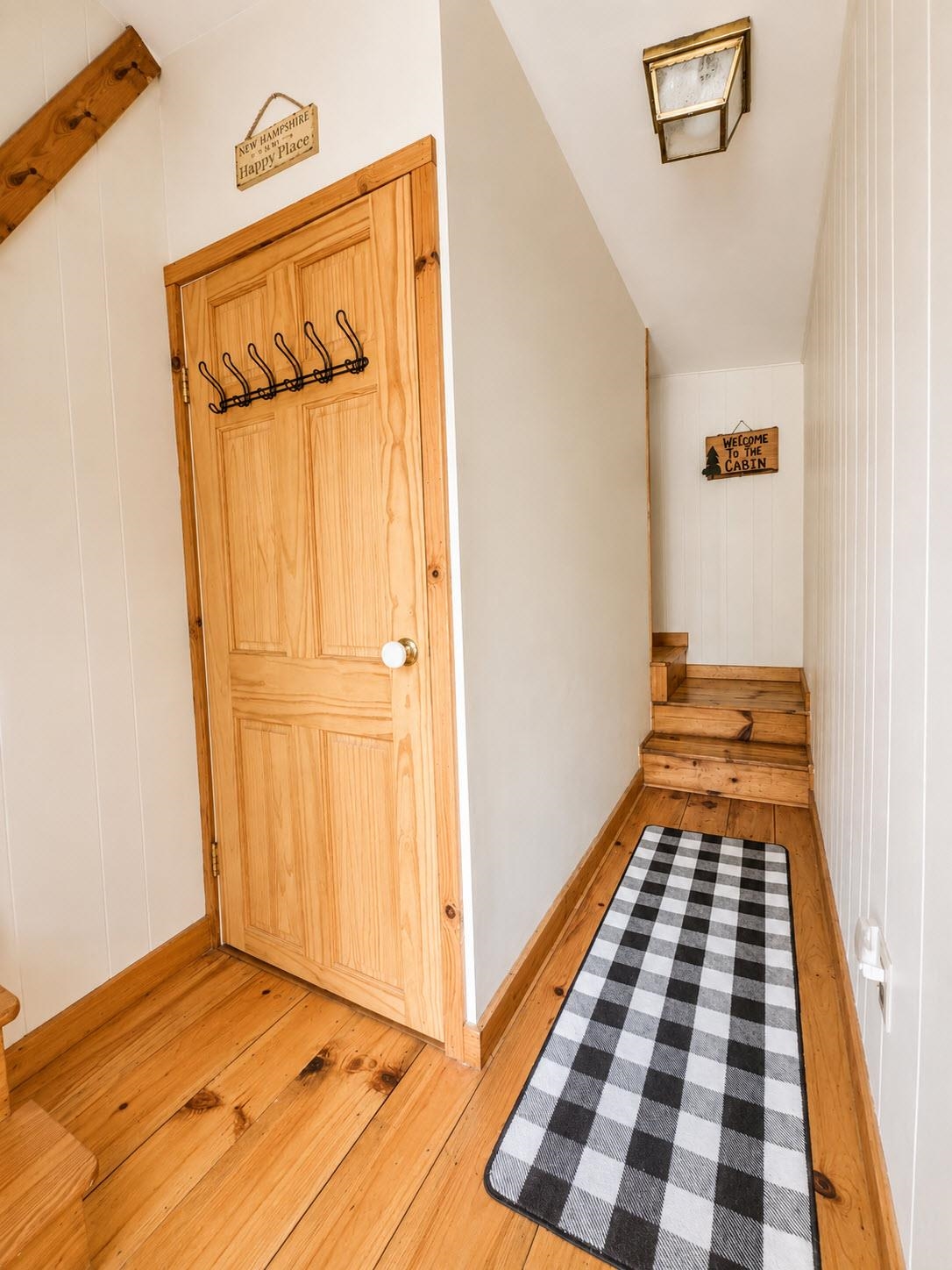 20 Keene Avenue Property Photo 30