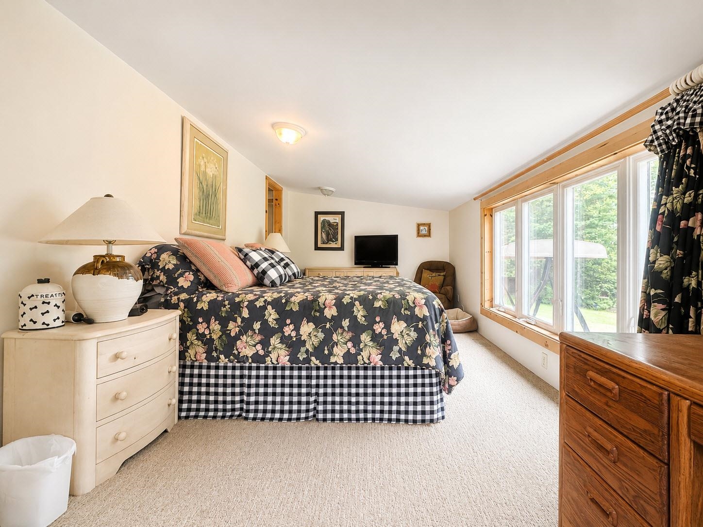 20 Keene Avenue Property Photo 31