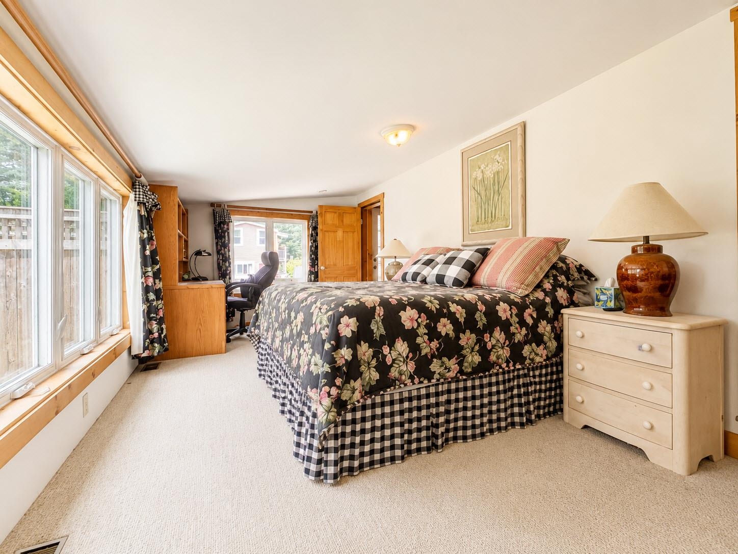 20 Keene Avenue Property Photo 32