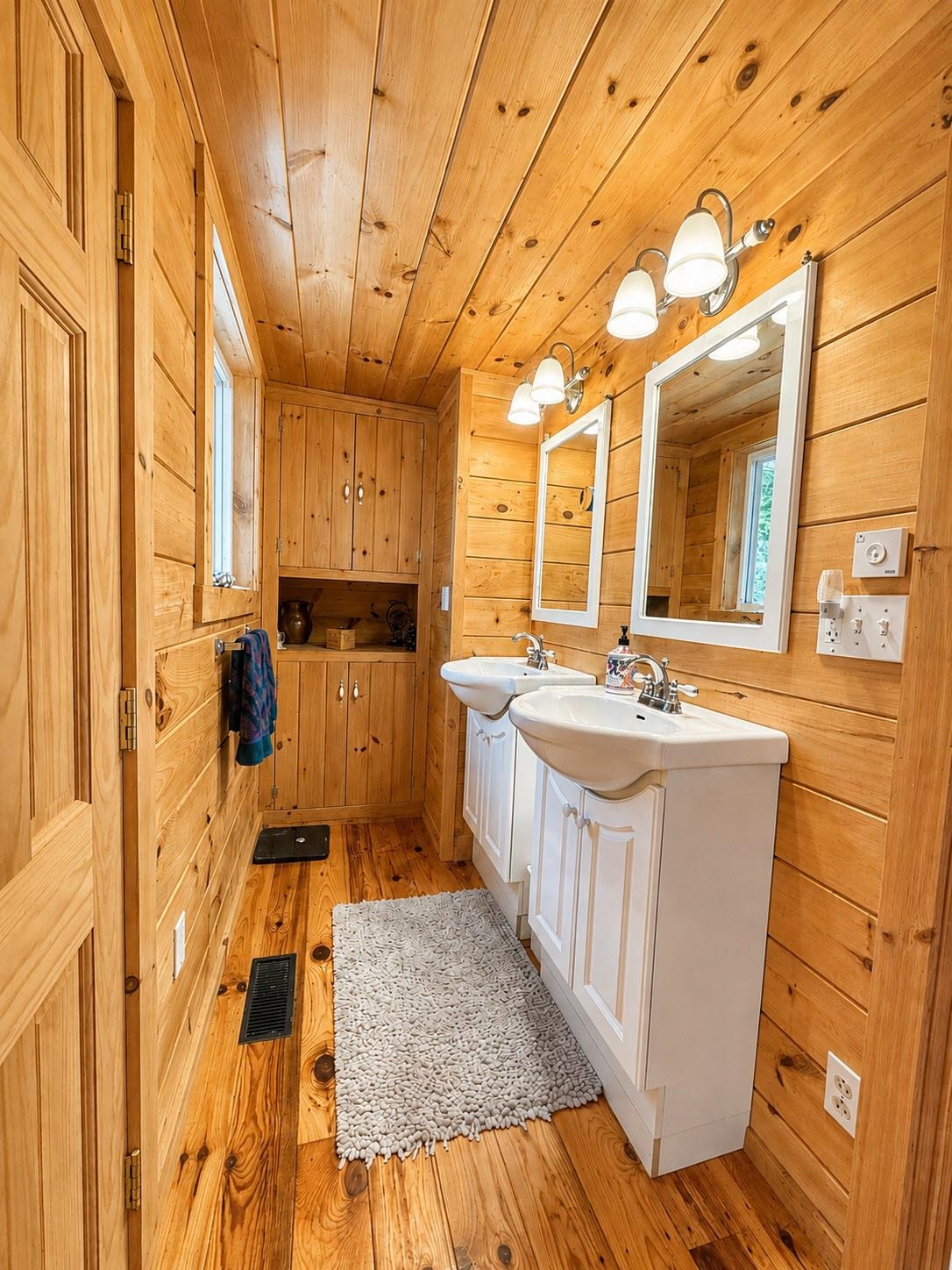 20 Keene Avenue Property Photo 33