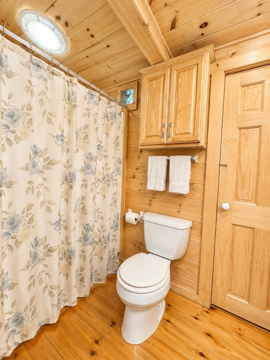 20 Keene Avenue Property Photo 34