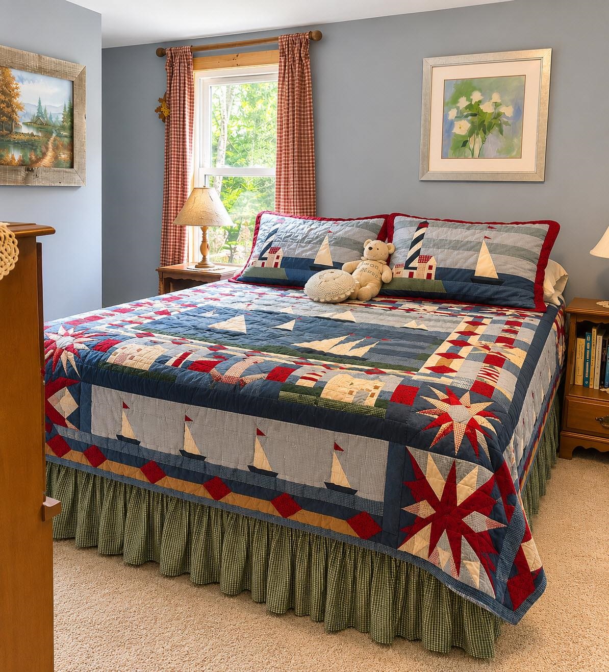 20 Keene Avenue Property Photo 35