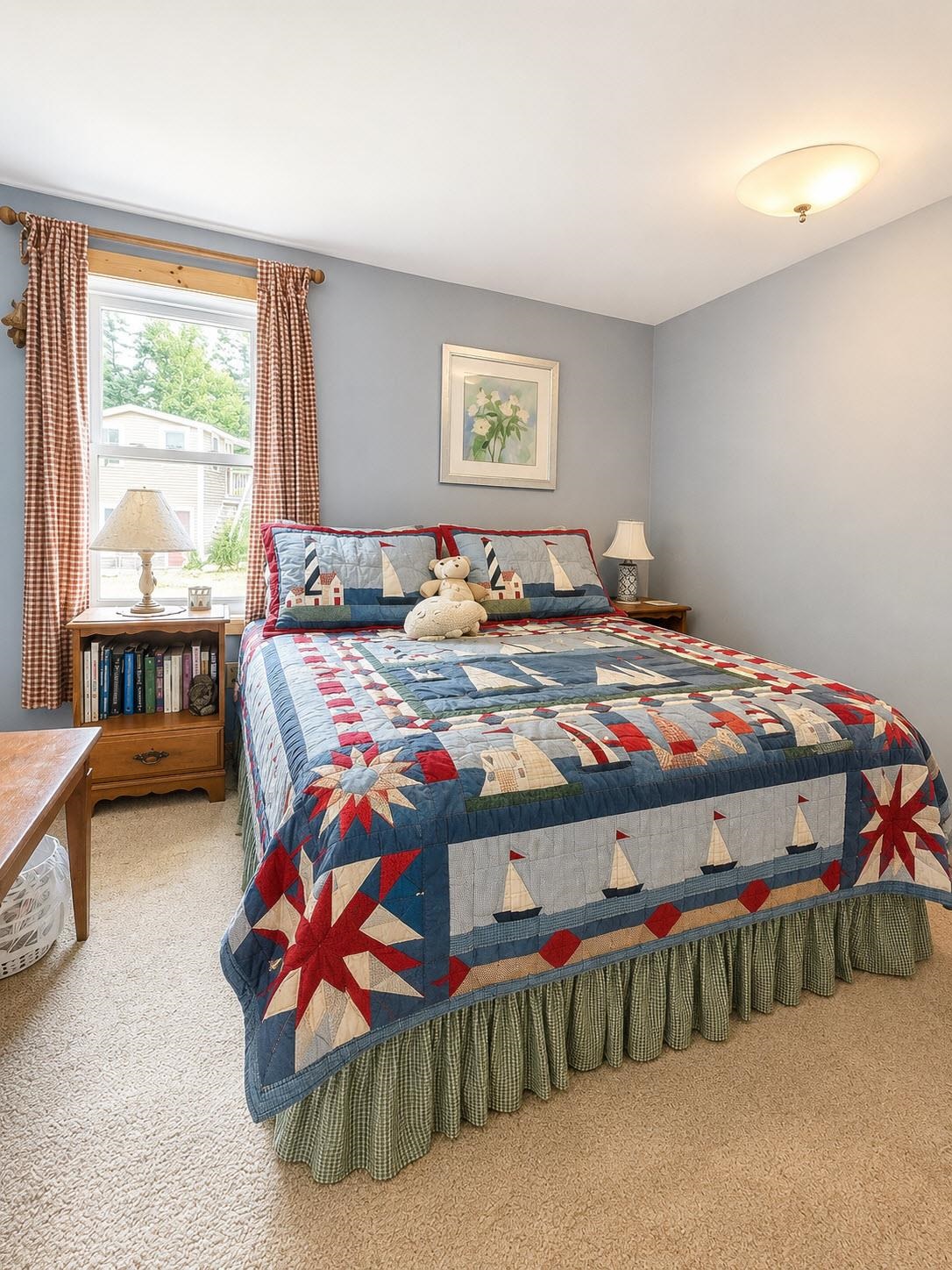20 Keene Avenue Property Photo 36