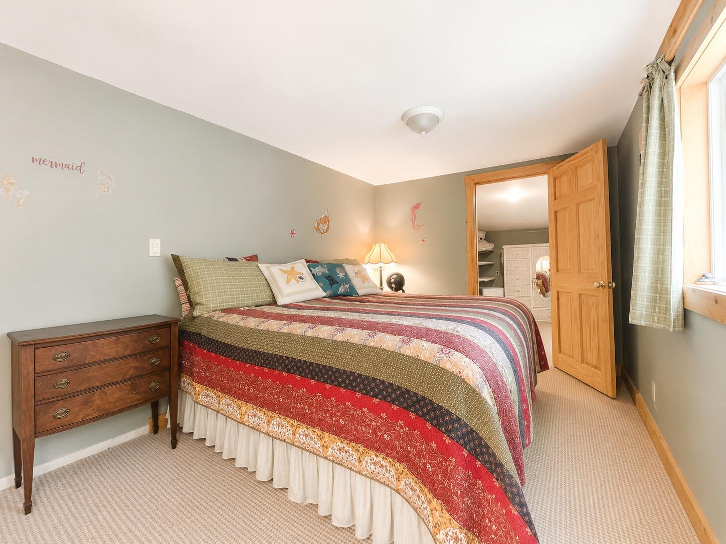 20 Keene Avenue Property Photo 38
