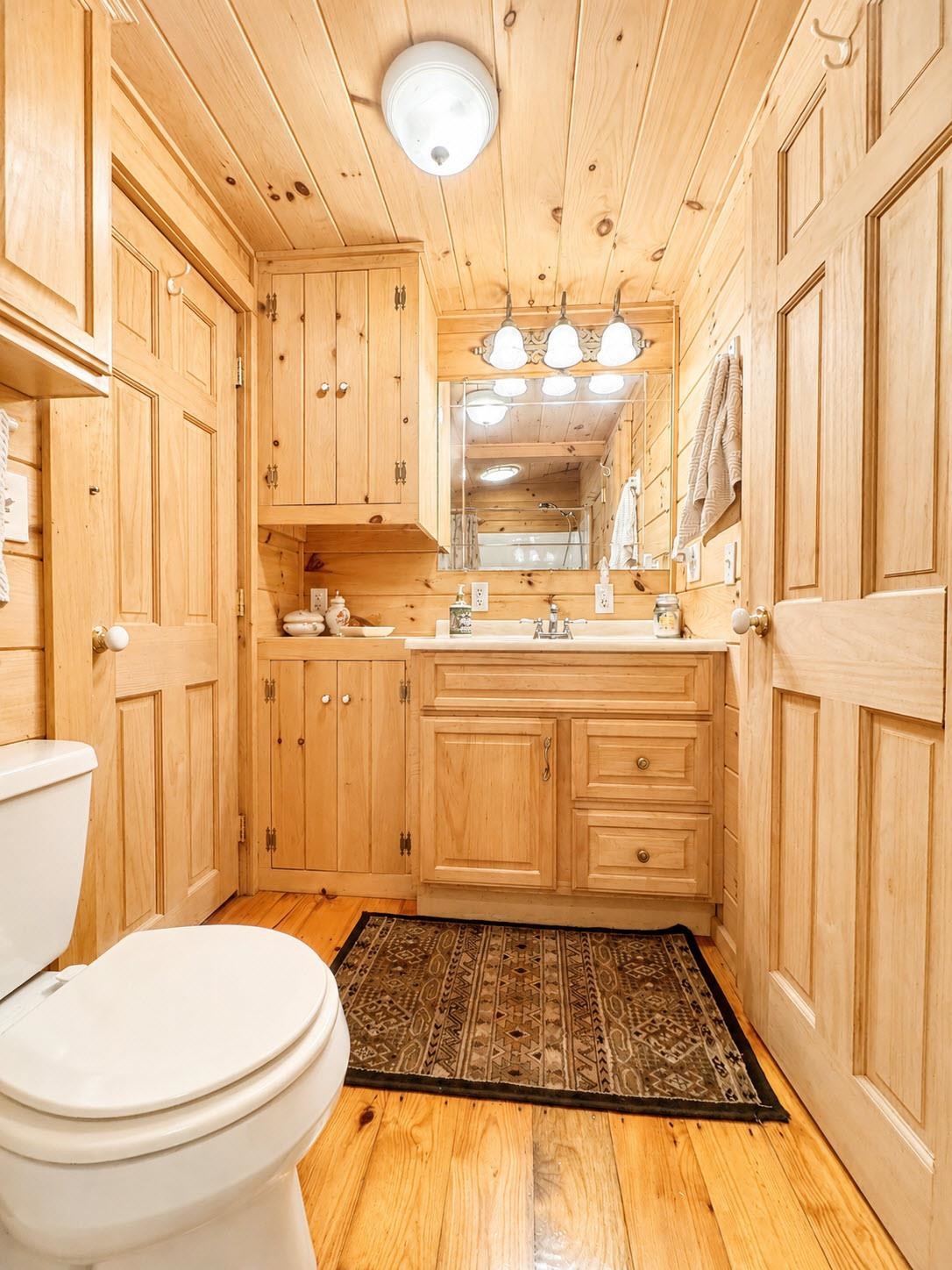 20 Keene Avenue Property Photo 39