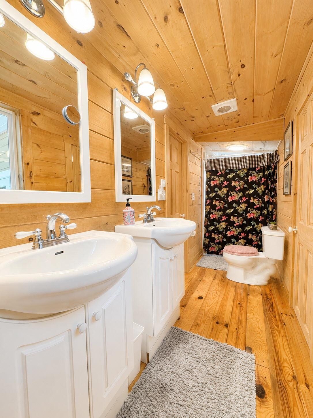 20 Keene Avenue Property Photo 40