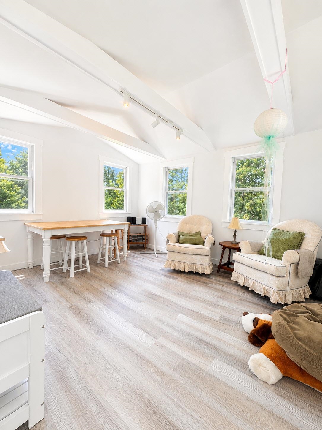 20 Keene Avenue Property Photo 41