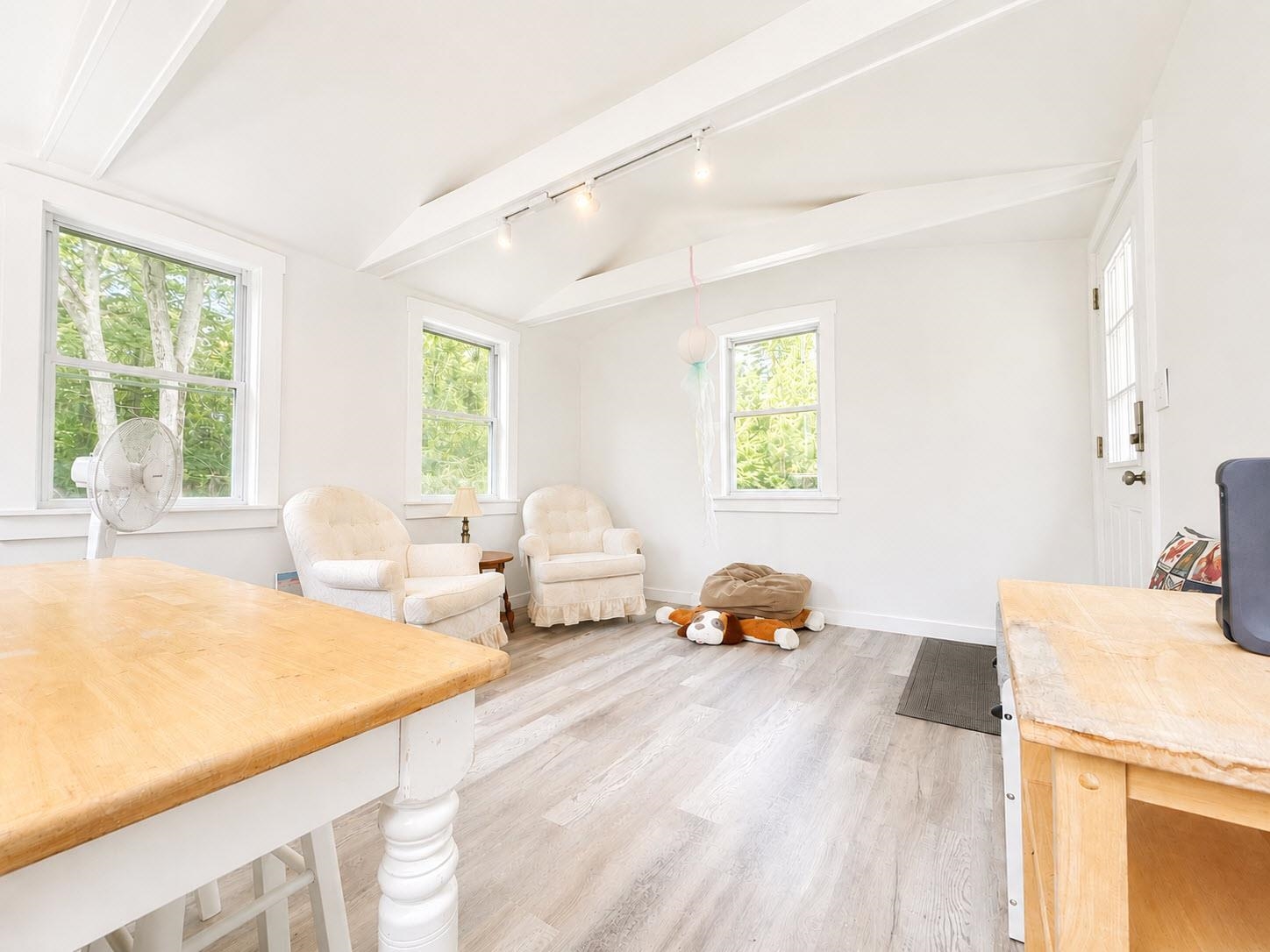 20 Keene Avenue Property Photo 42