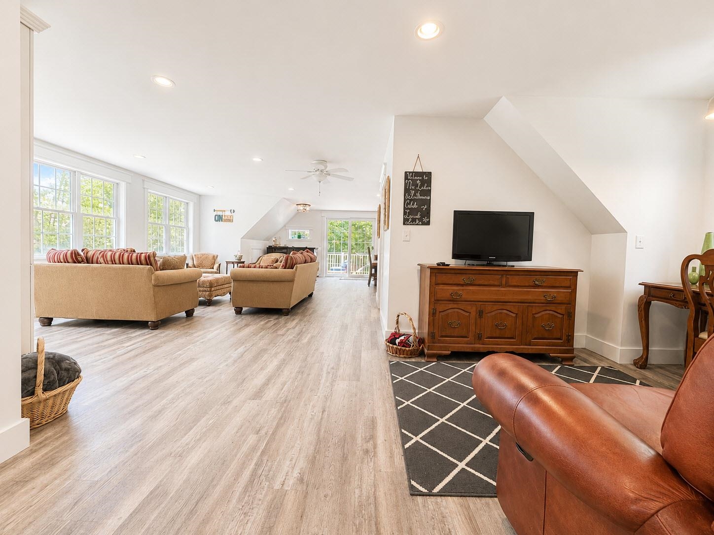 20 Keene Avenue Property Photo 45