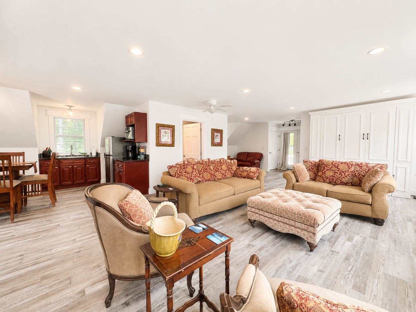 20 Keene Avenue Property Photo 48