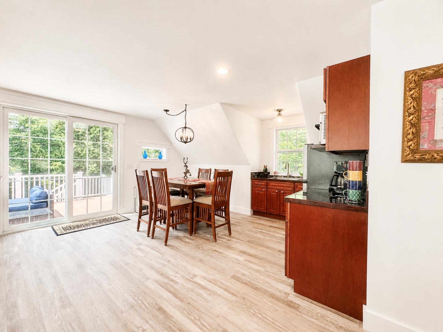 20 Keene Avenue Property Photo 49