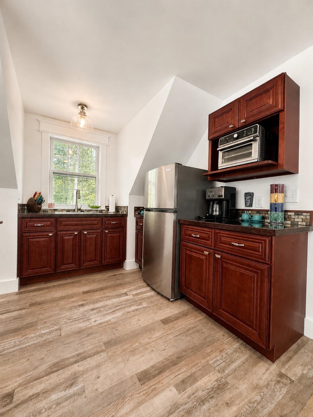 20 Keene Avenue Property Photo 51