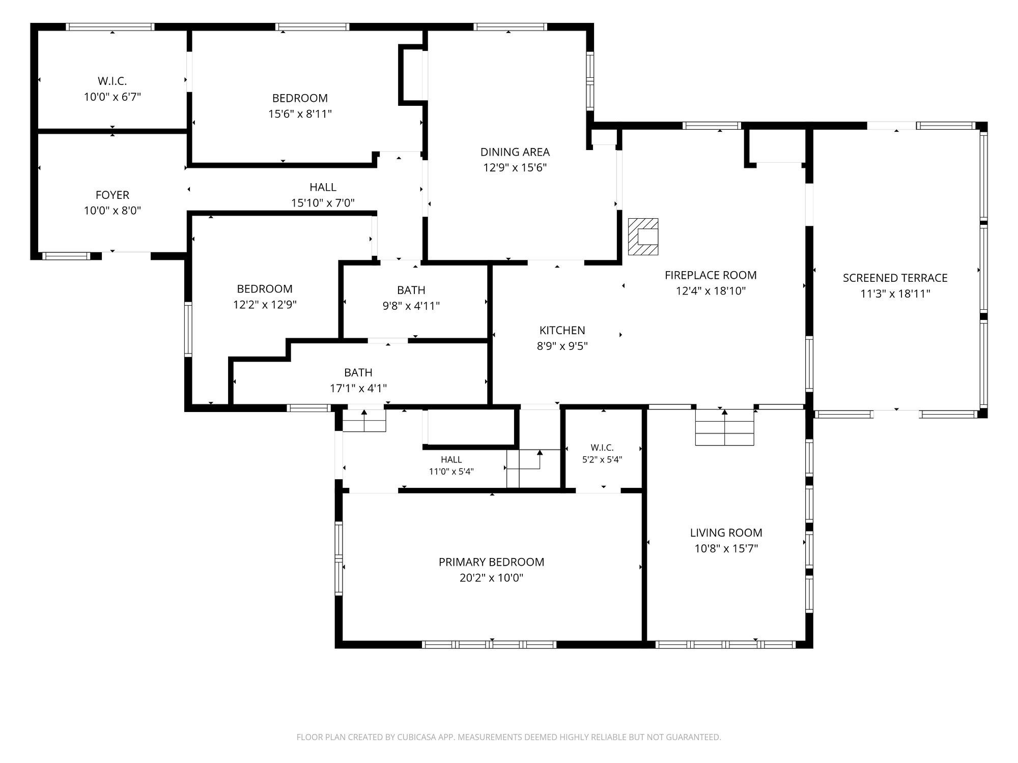20 Keene Avenue Property Photo 57