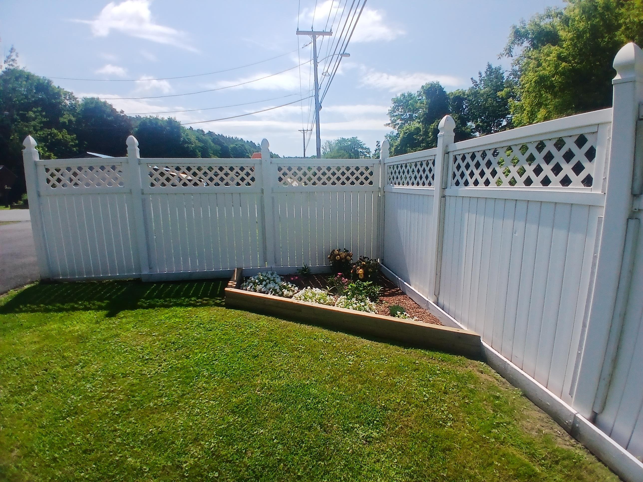 3 Daniels Drive Property Photo 3
