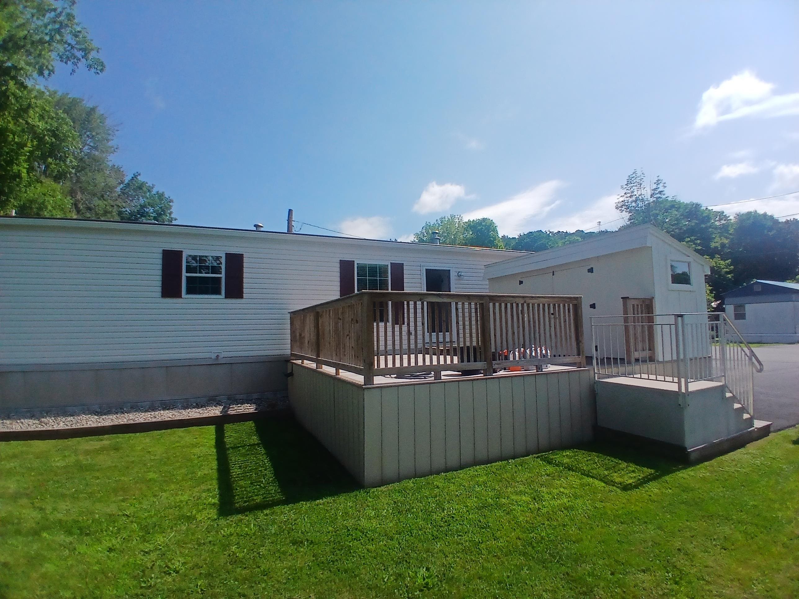 3 Daniels Drive Property Photo 4