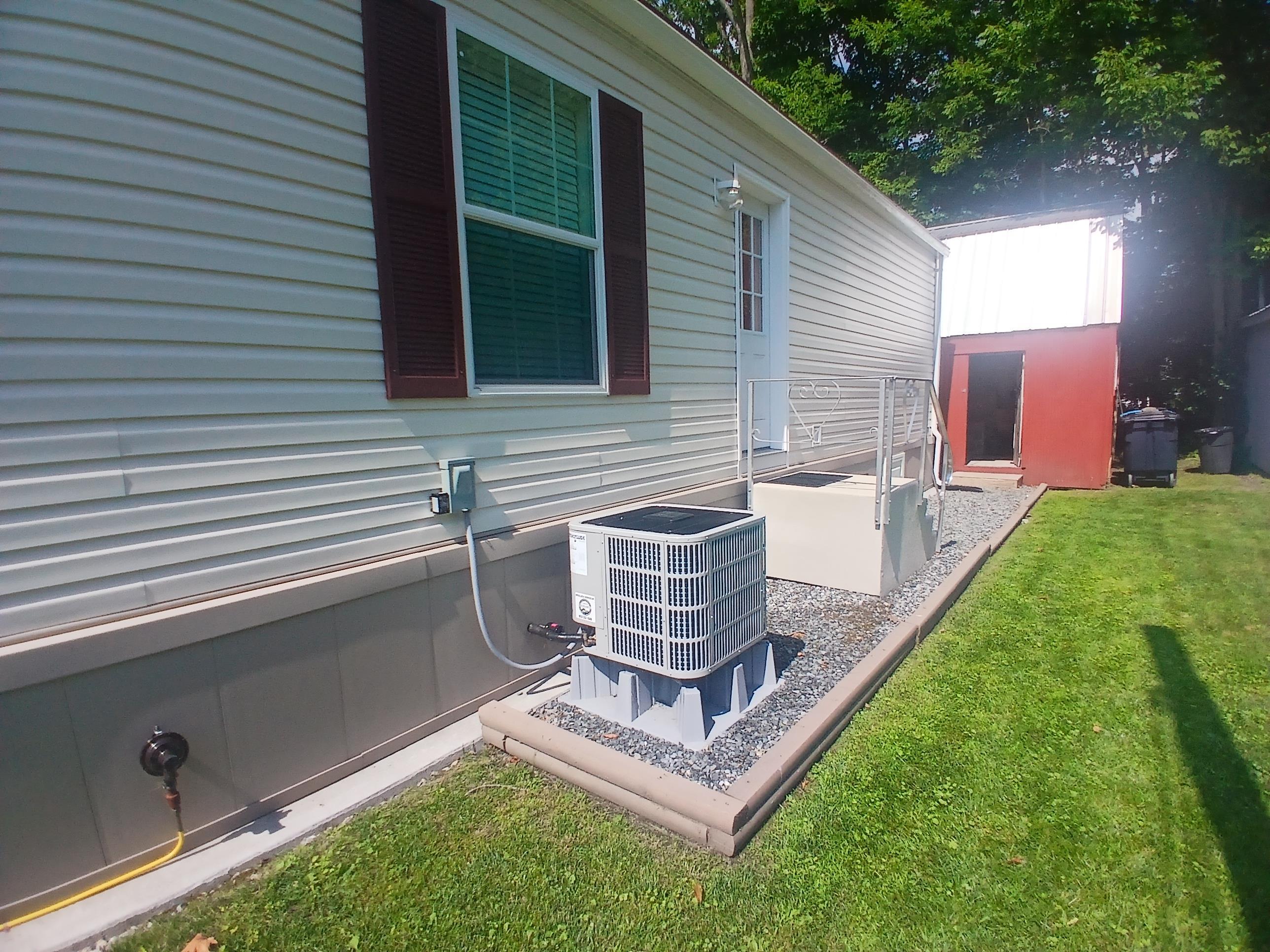 3 Daniels Drive Property Photo 5