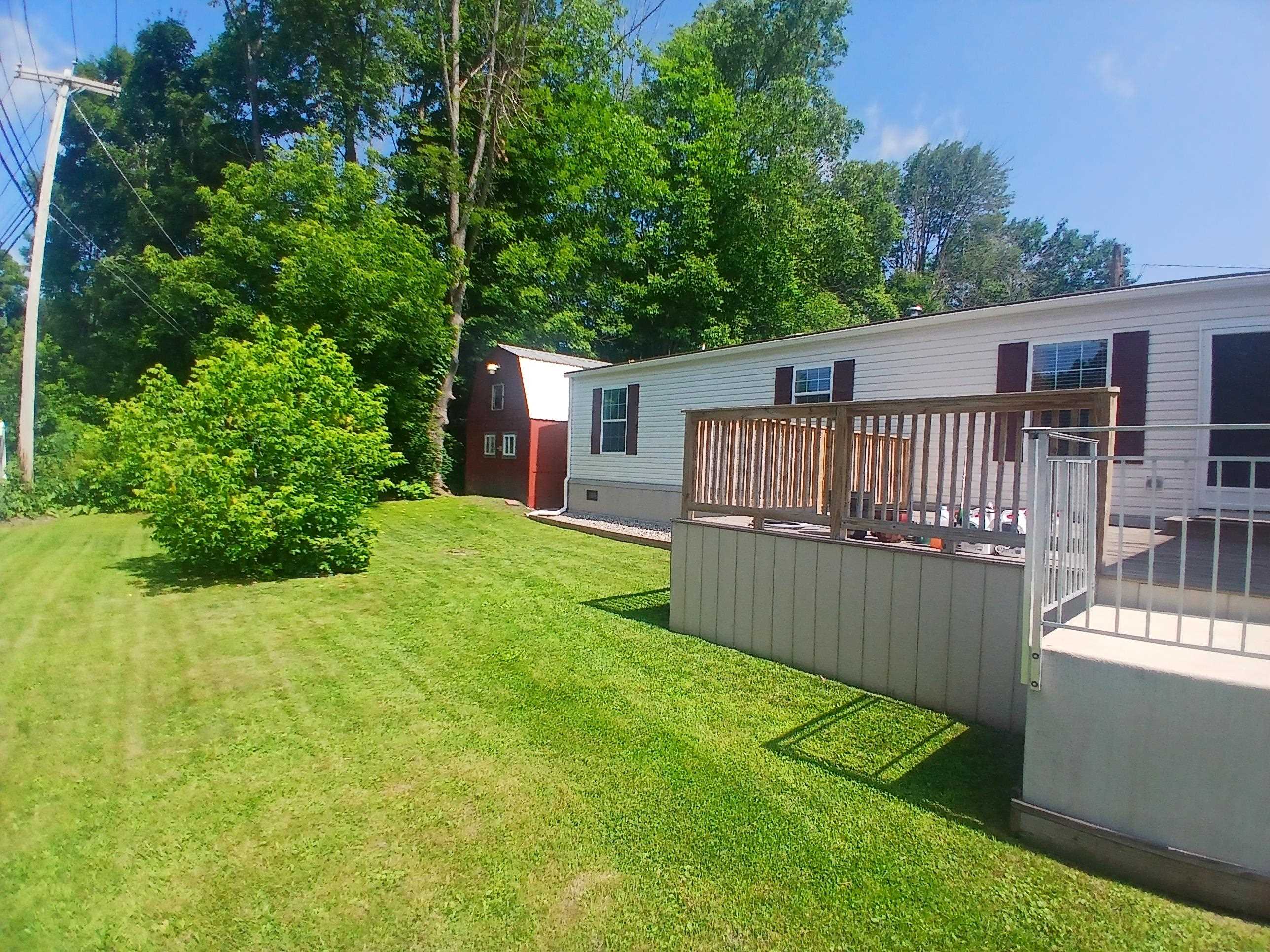 3 Daniels Drive Property Photo 6