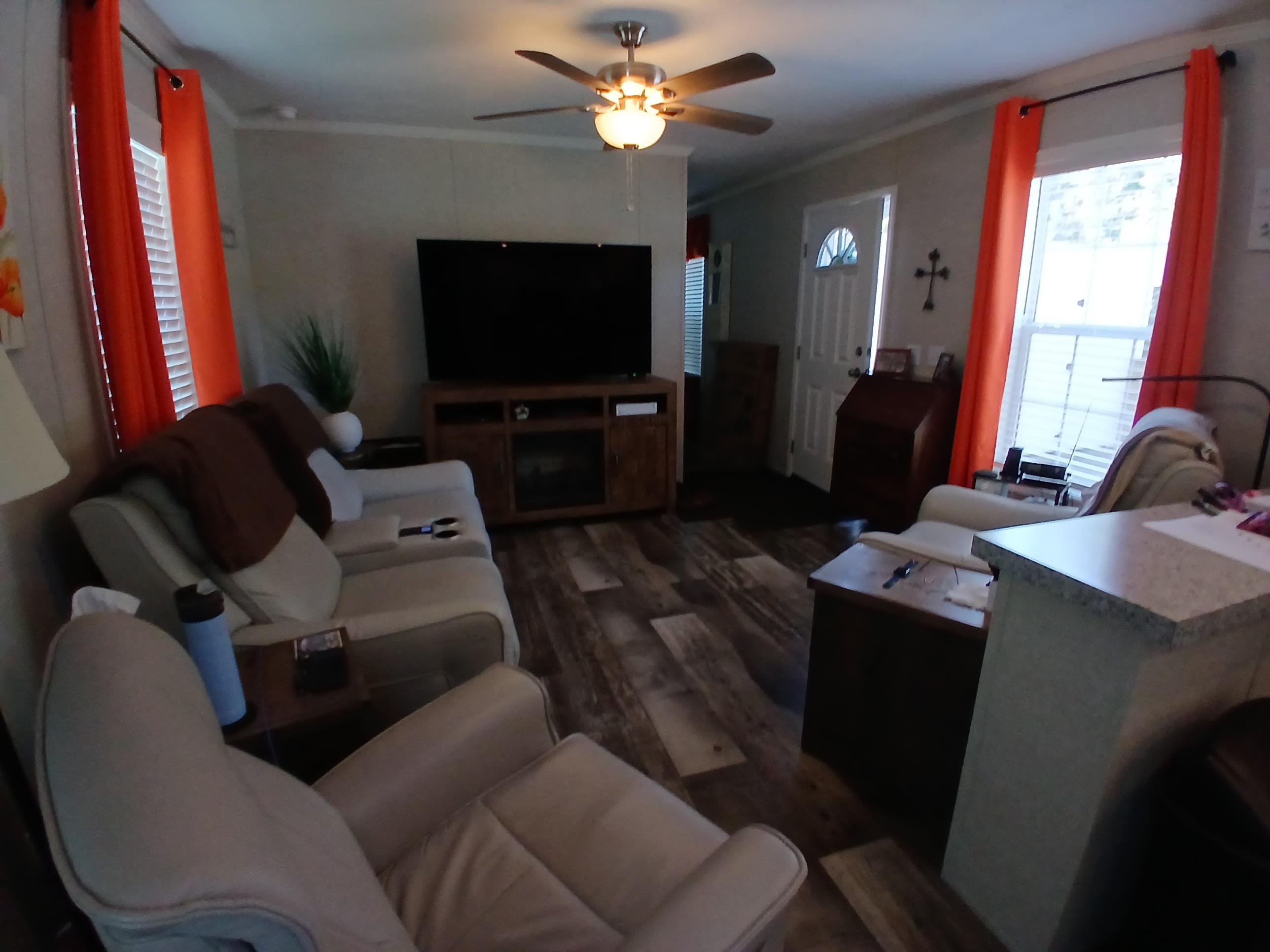3 Daniels Drive Property Photo 10
