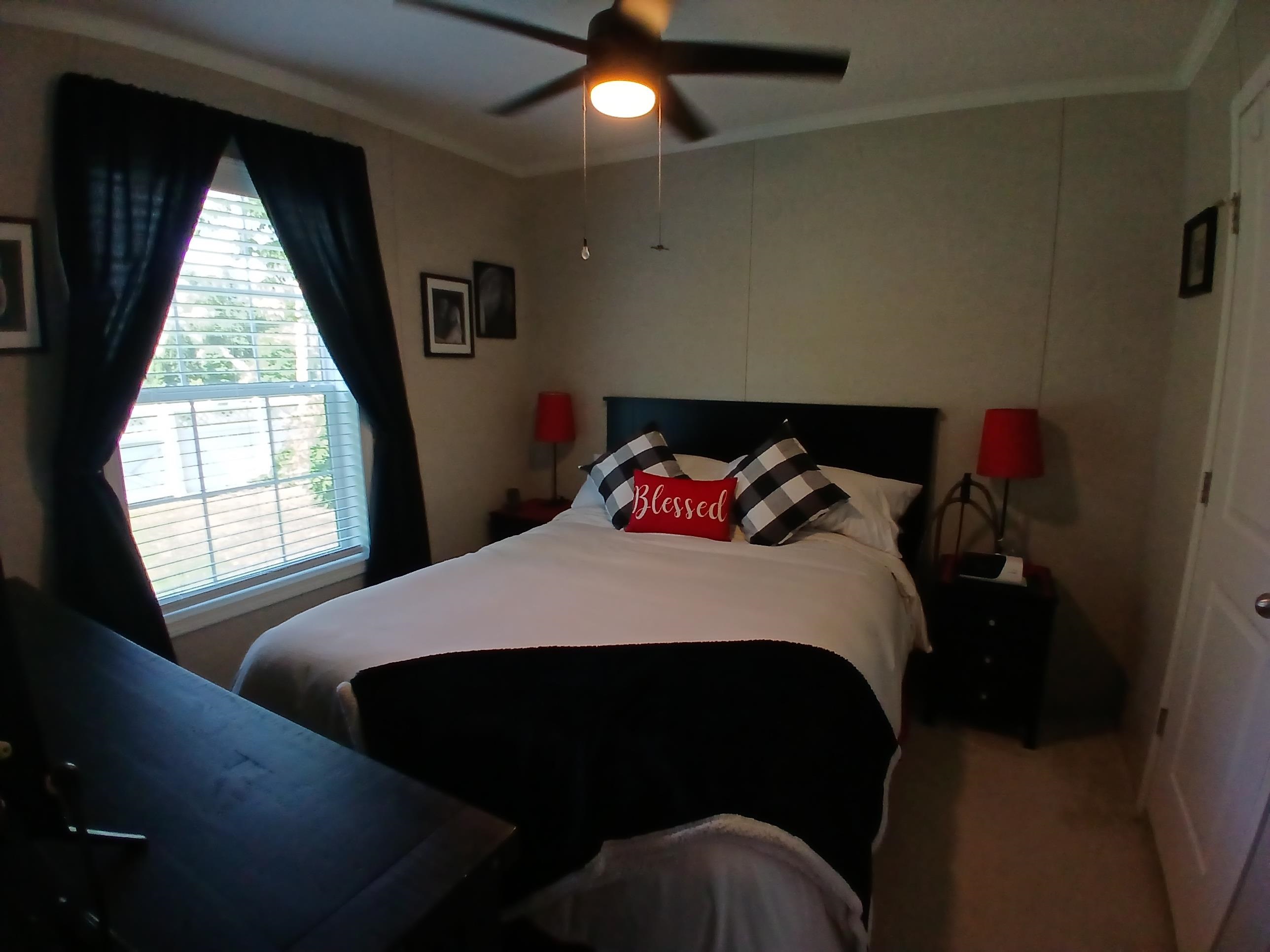 3 Daniels Drive Property Photo 13