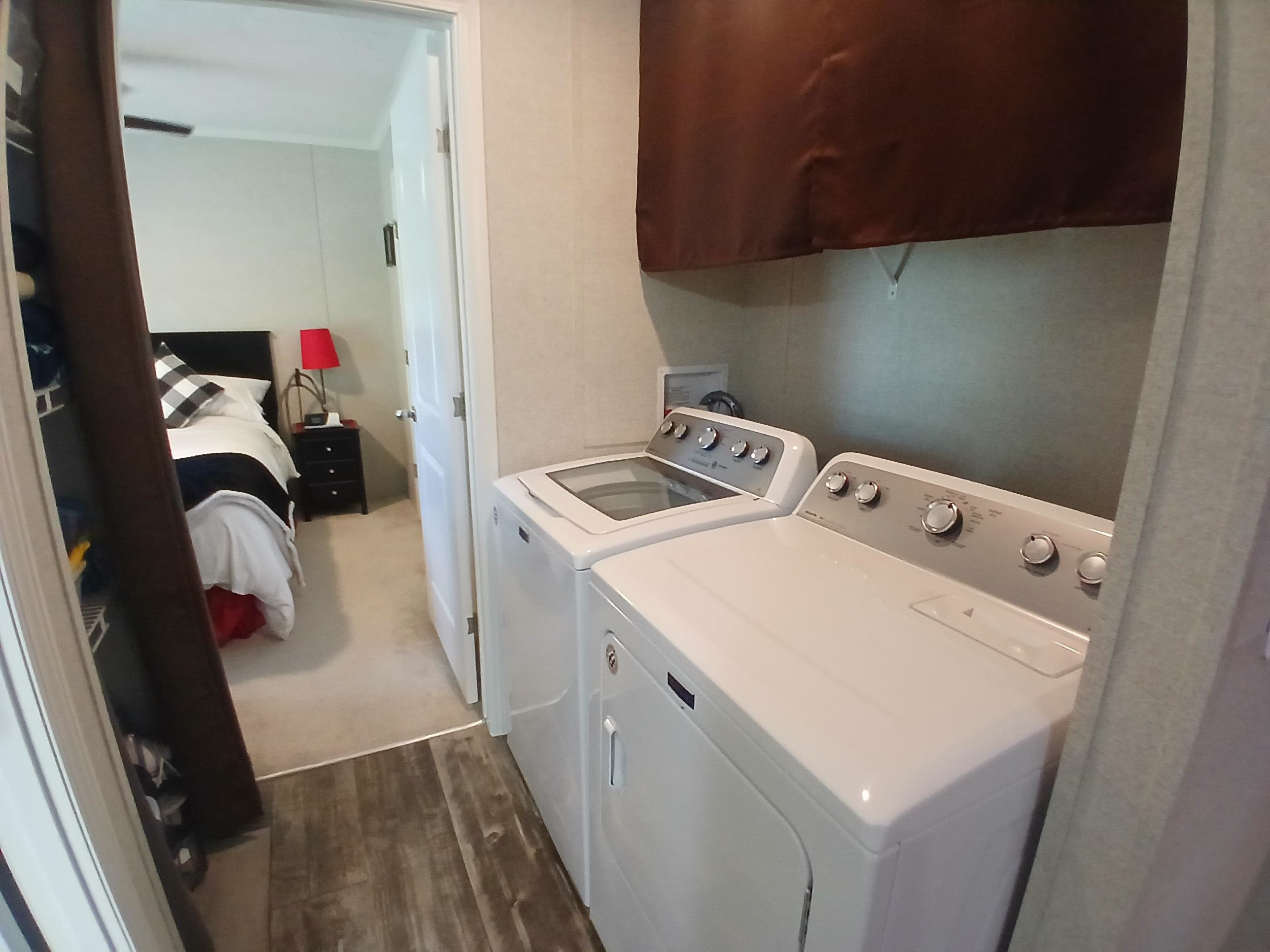 3 Daniels Drive Property Photo 24