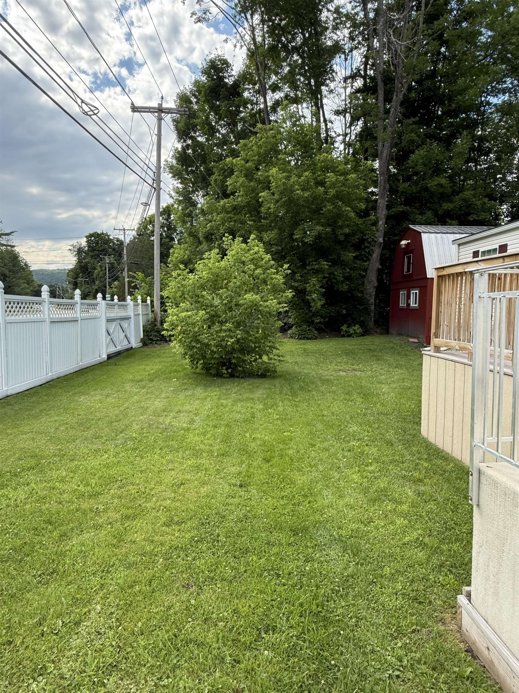 3 Daniels Drive Property Photo 25