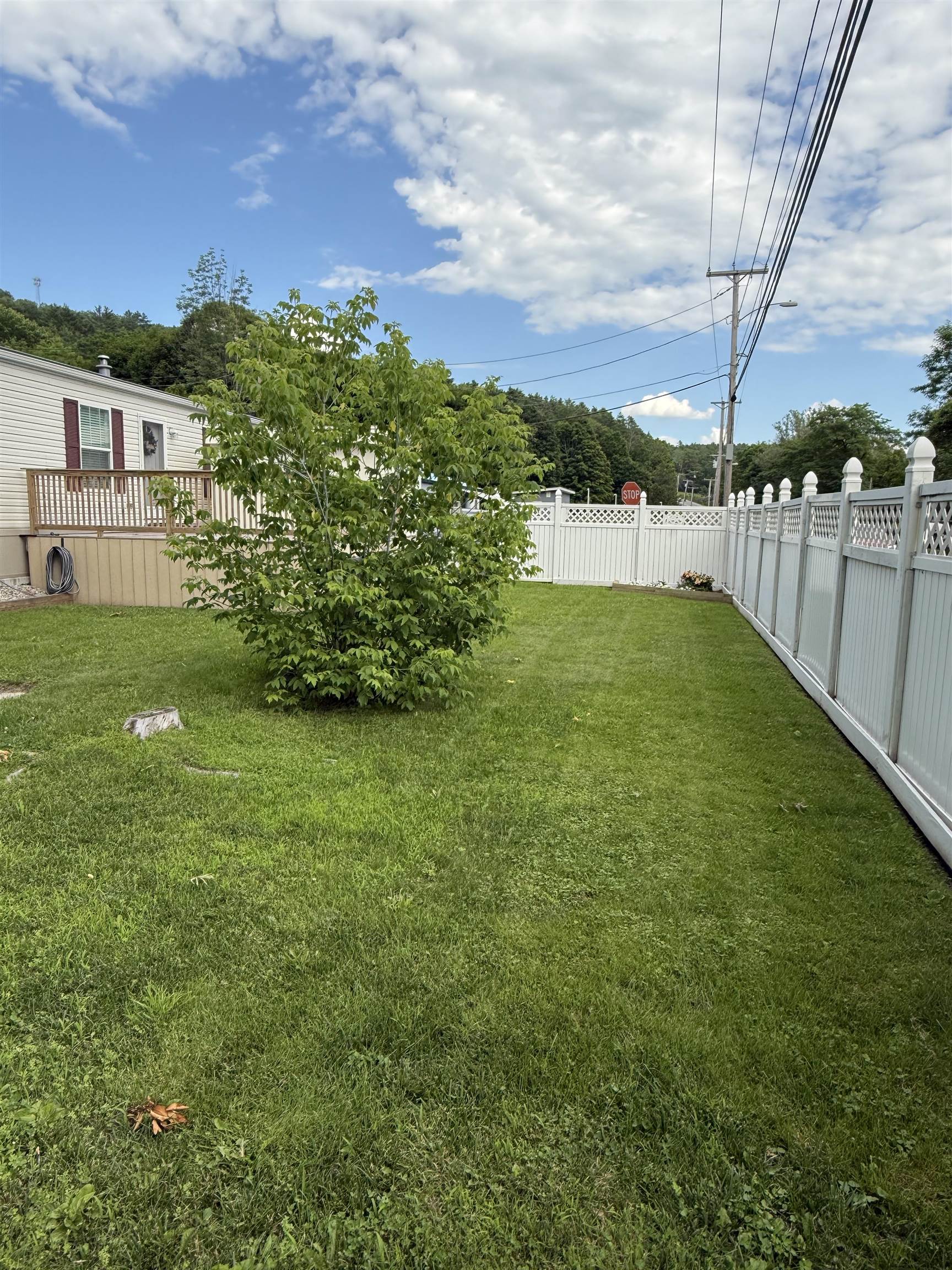 3 Daniels Drive Property Photo 26