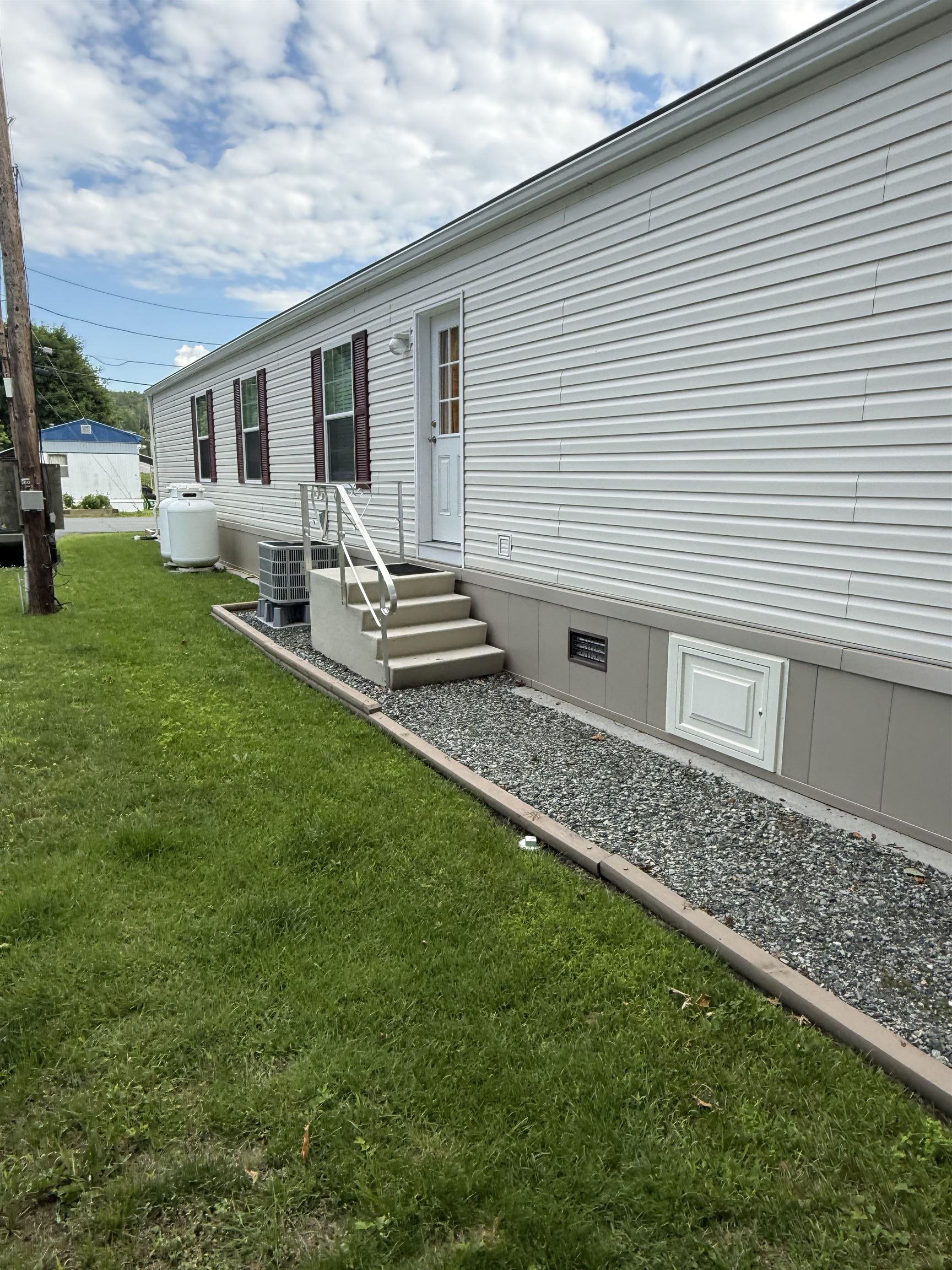 3 Daniels Drive Property Photo 27