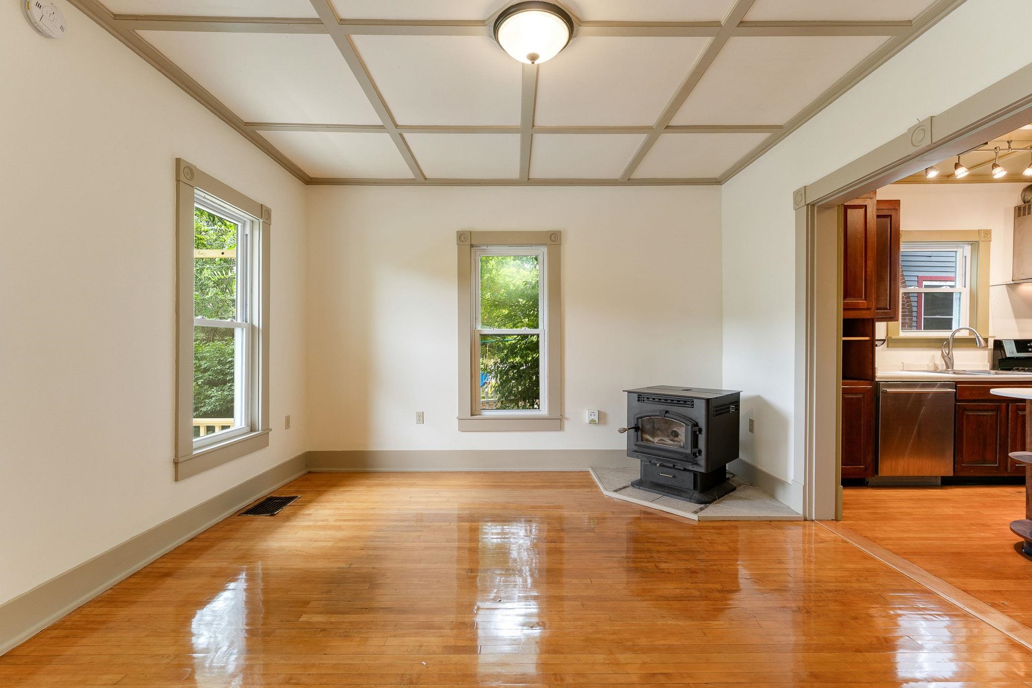 97 Berlin Street Property Photo 2