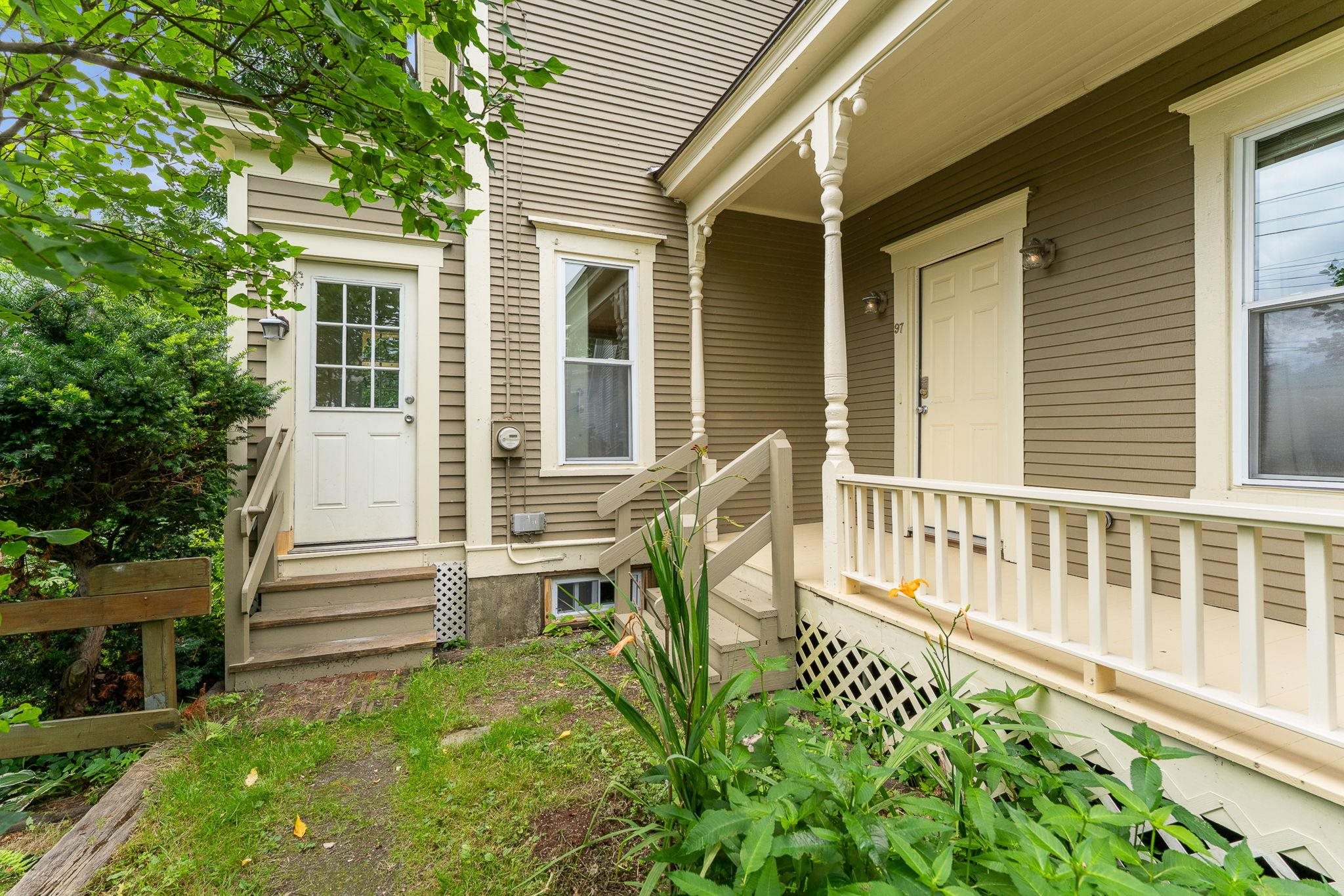 97 Berlin Street Property Photo 4