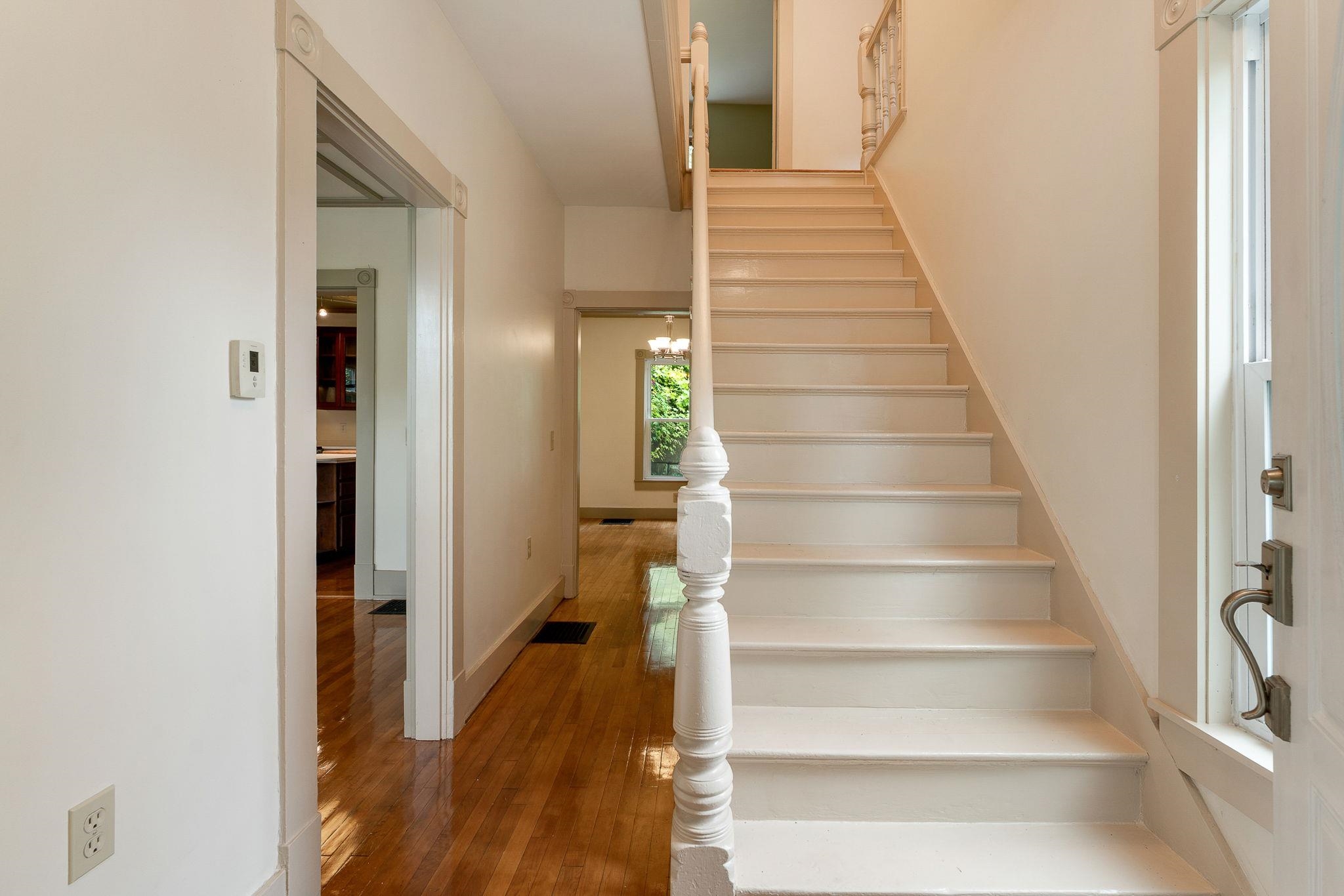 97 Berlin Street Property Photo 6