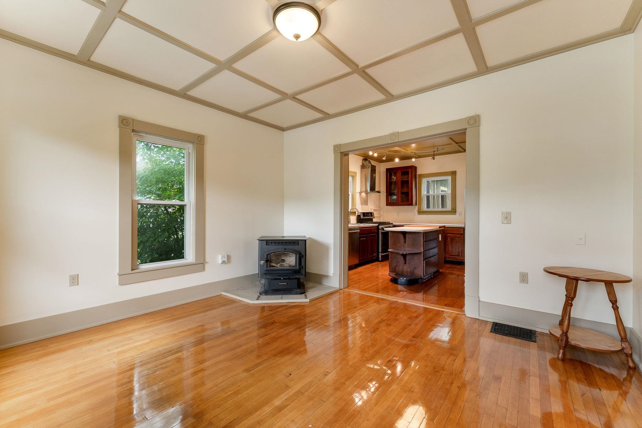 97 Berlin Street Property Photo 7