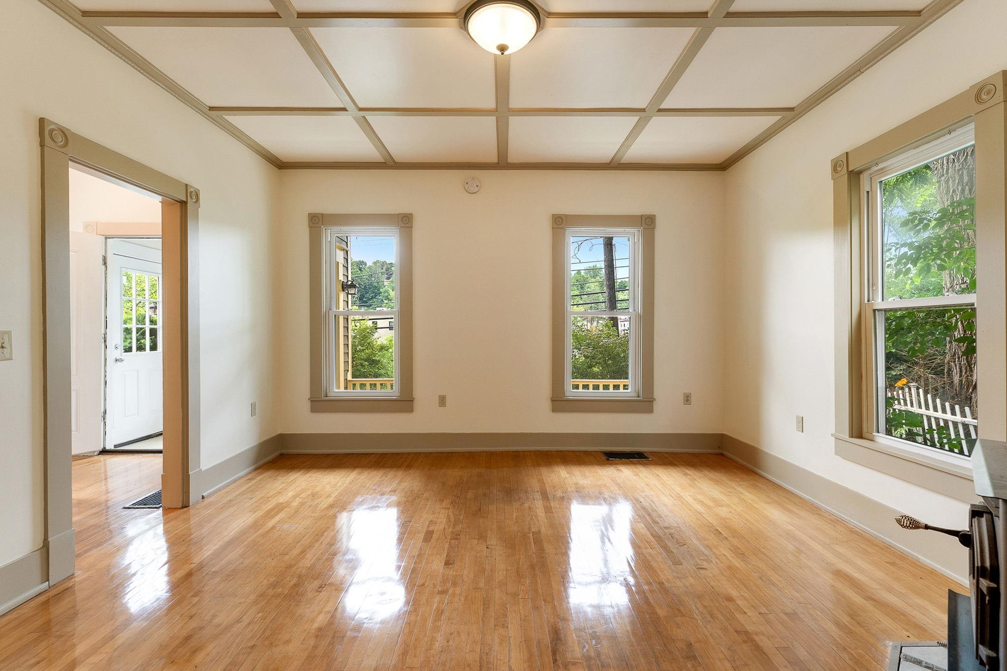 97 Berlin Street Property Photo 8