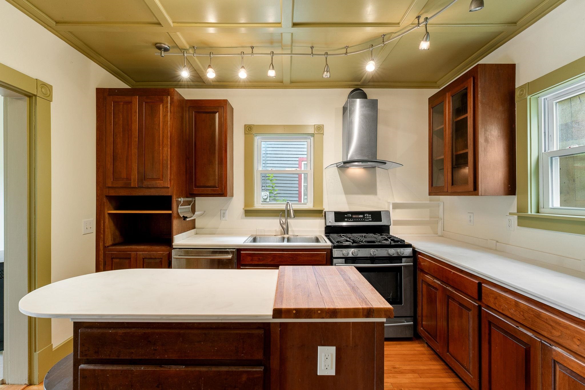 97 Berlin Street Property Photo 10