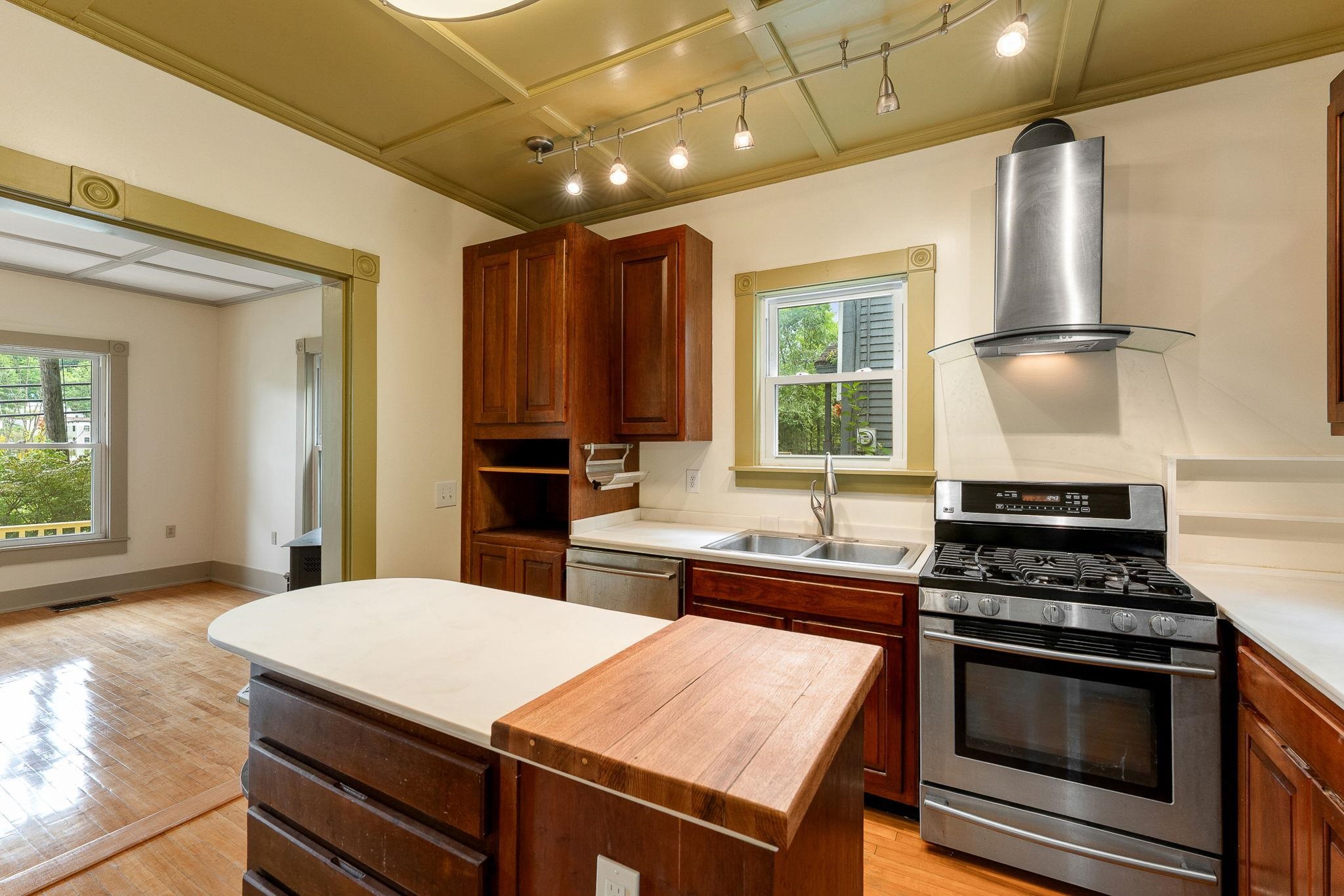 97 Berlin Street Property Photo 11