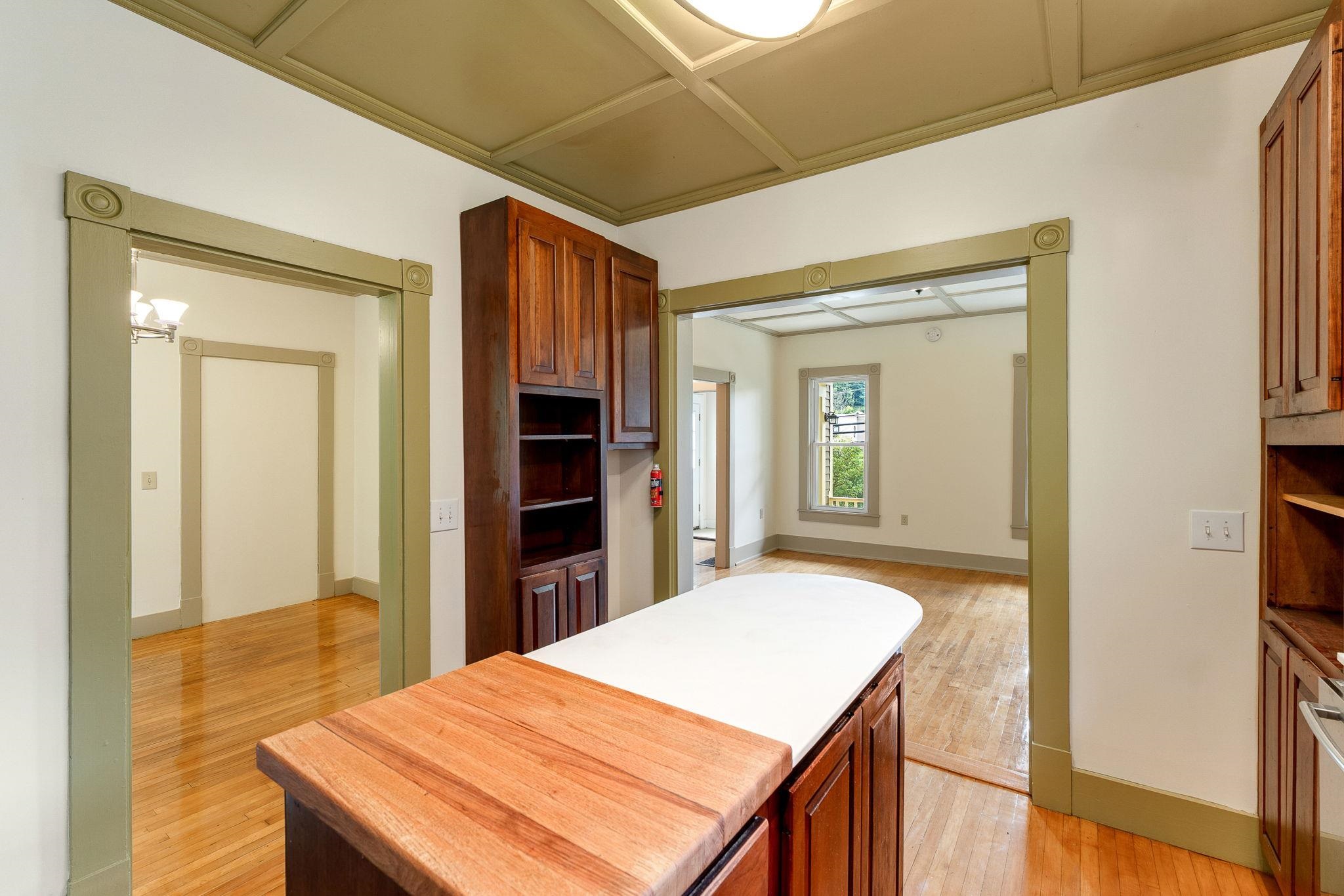 97 Berlin Street Property Photo 12