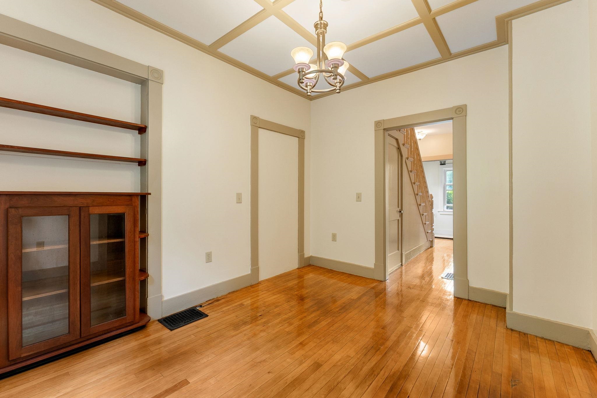 97 Berlin Street Property Photo 13