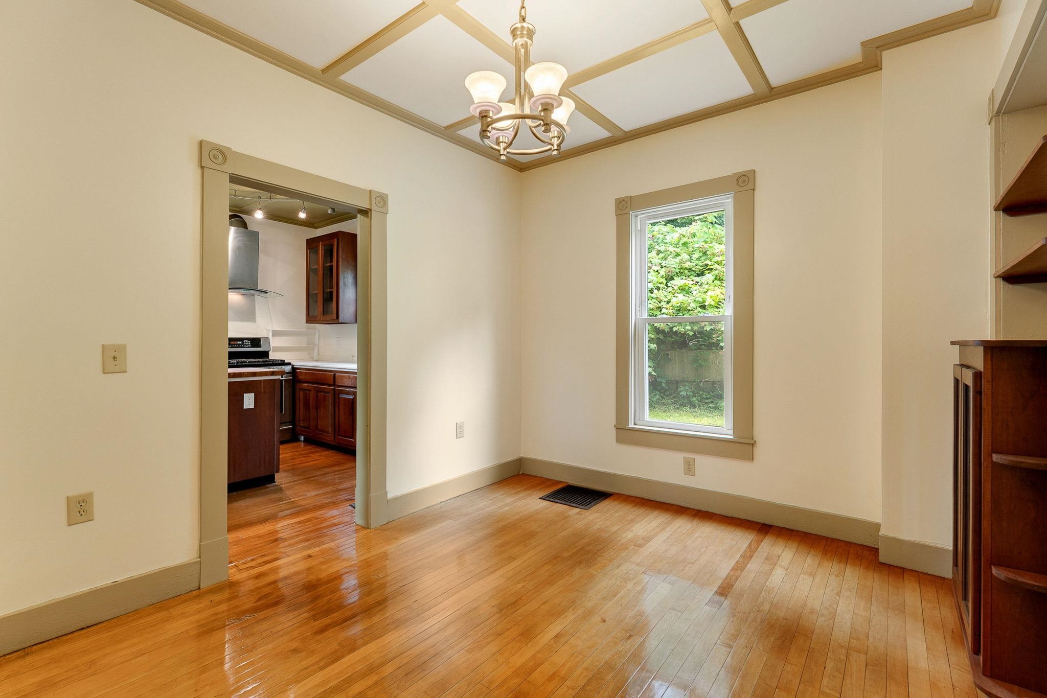 97 Berlin Street Property Photo 14