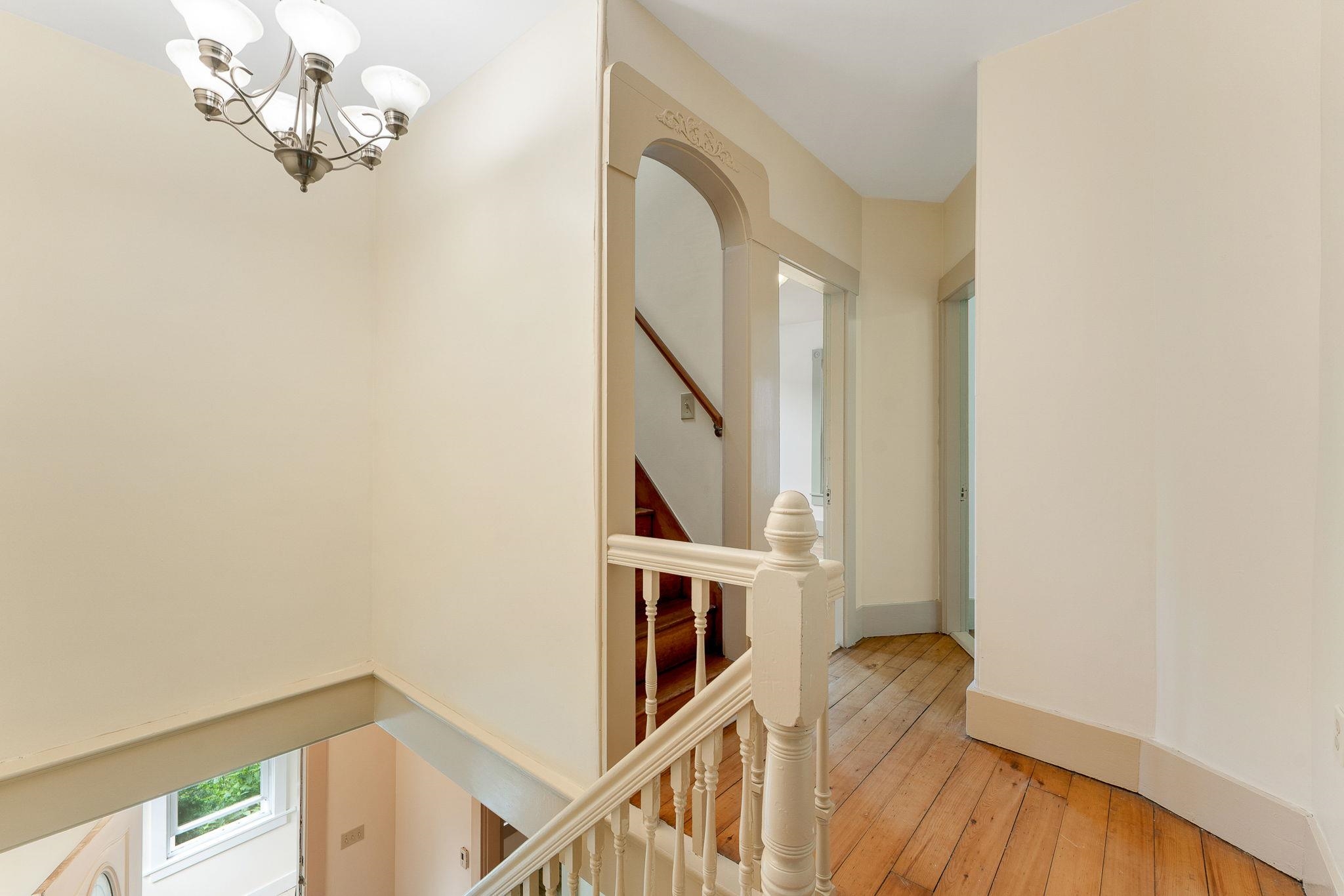 97 Berlin Street Property Photo 15
