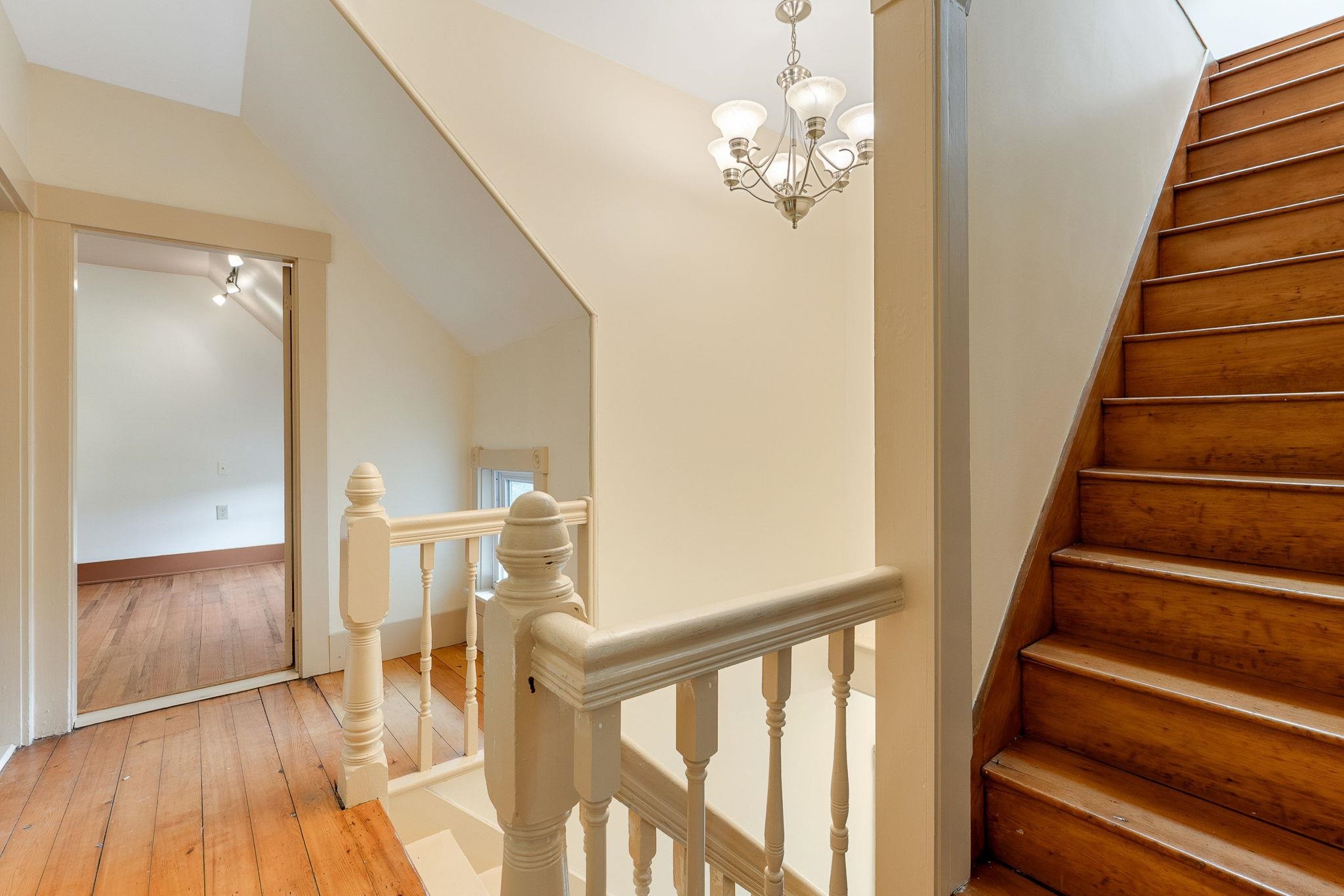 97 Berlin Street Property Photo 16
