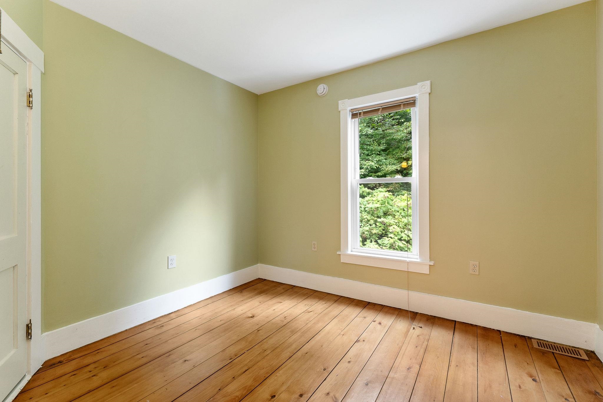 97 Berlin Street Property Photo 17