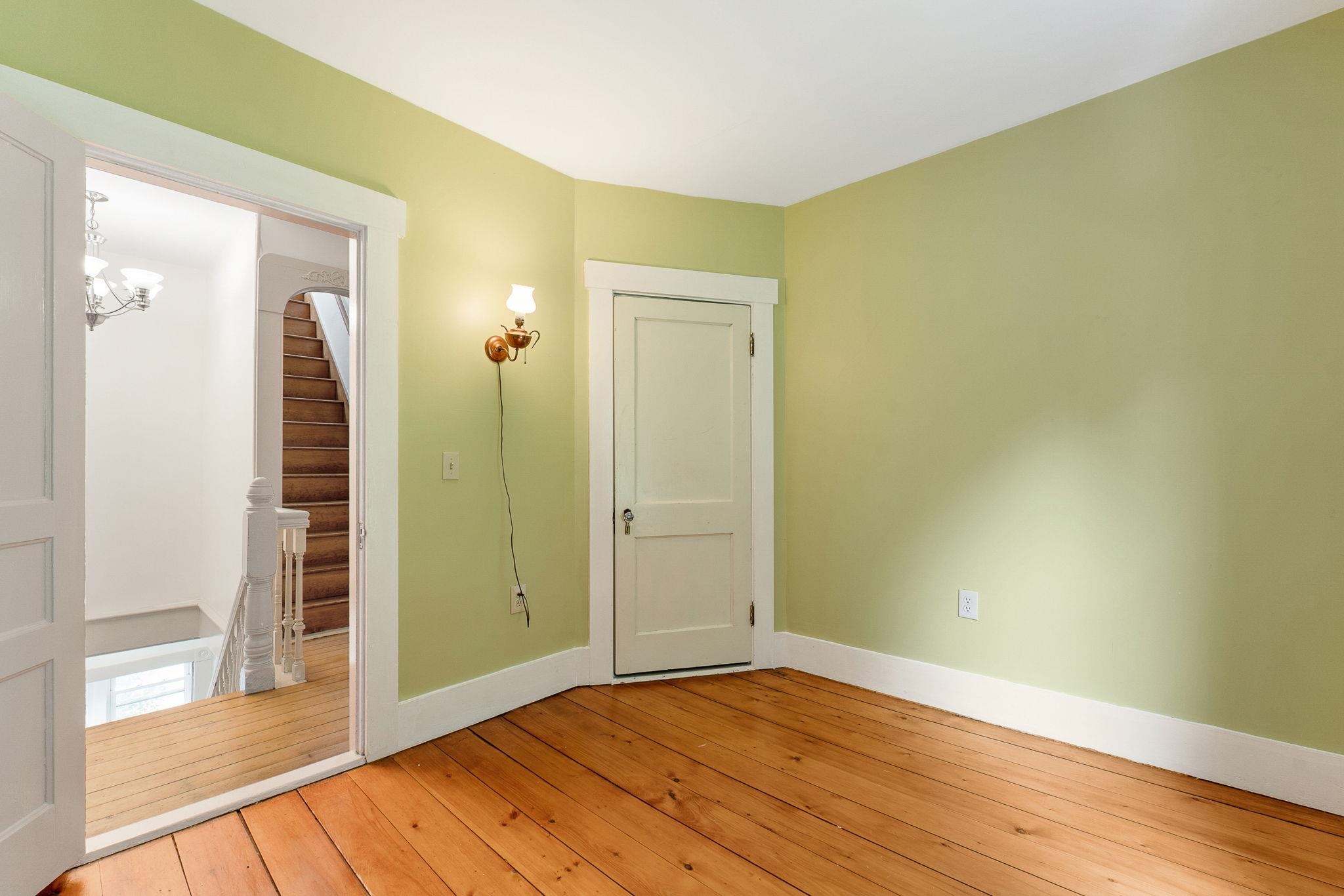 97 Berlin Street Property Photo 18