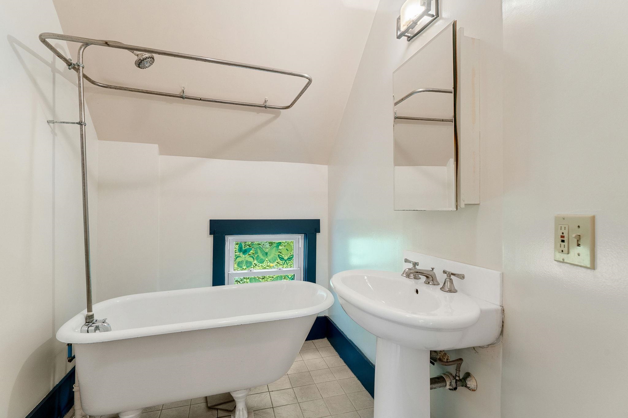 97 Berlin Street Property Photo 20