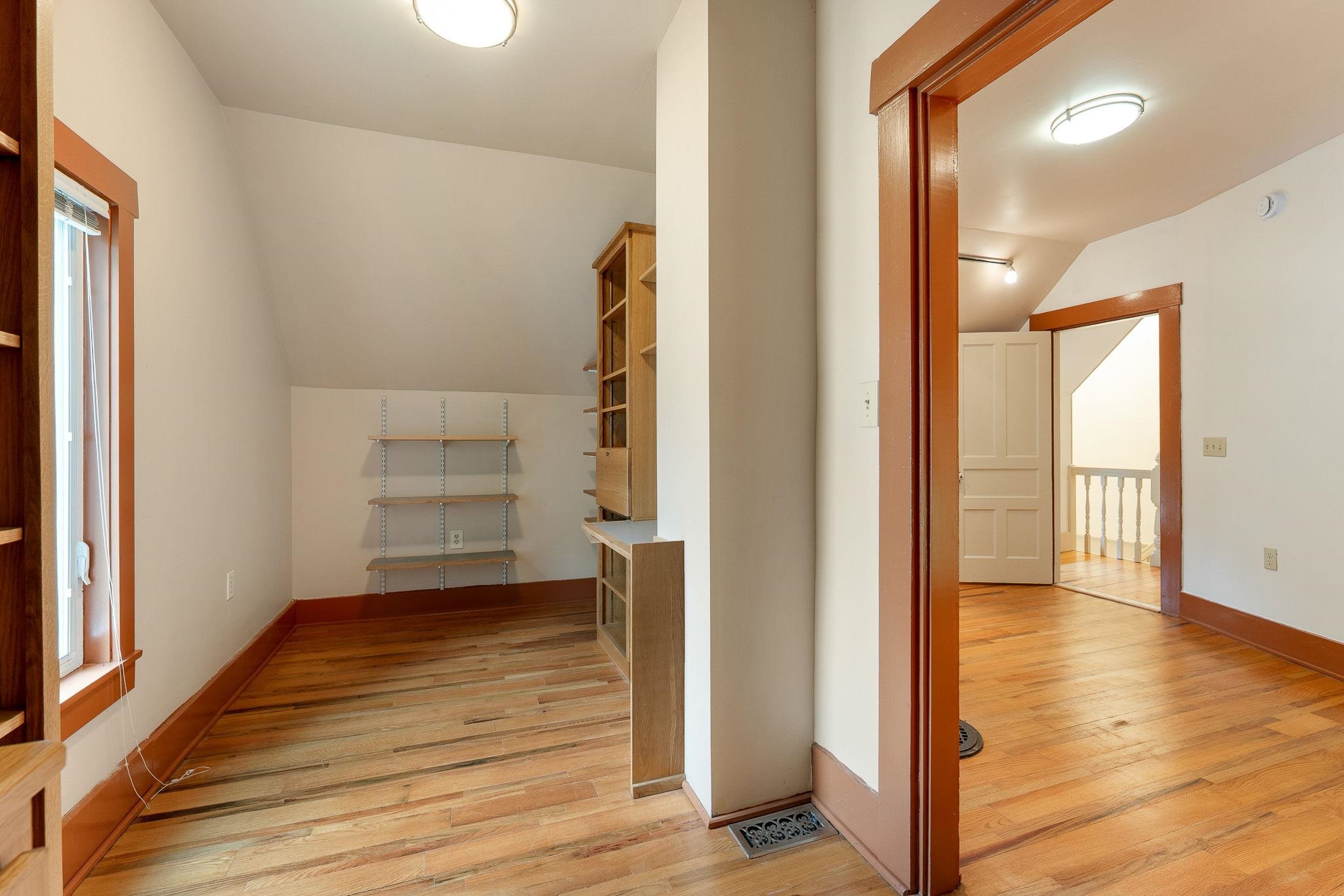 97 Berlin Street Property Photo 23