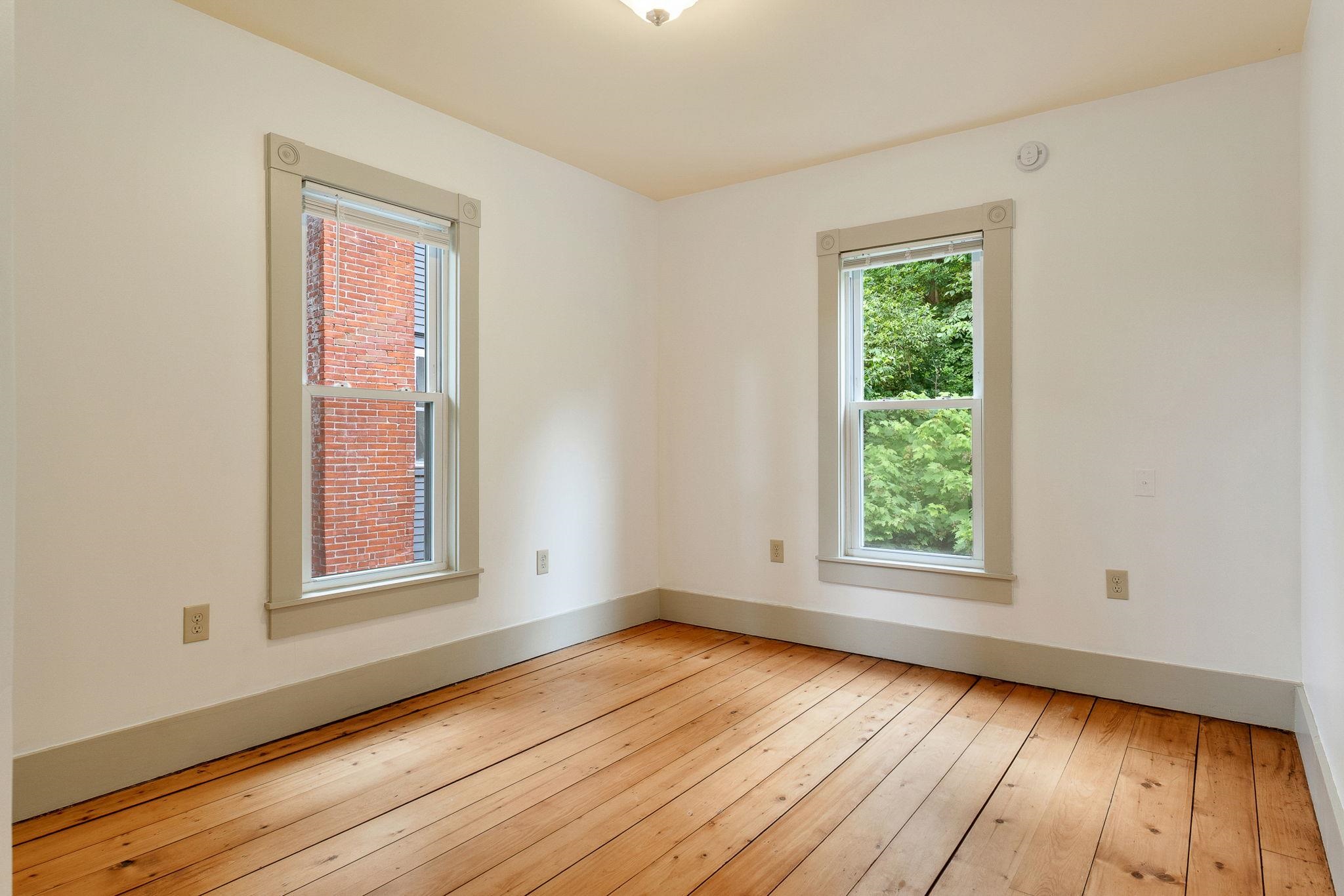 97 Berlin Street Property Photo 25