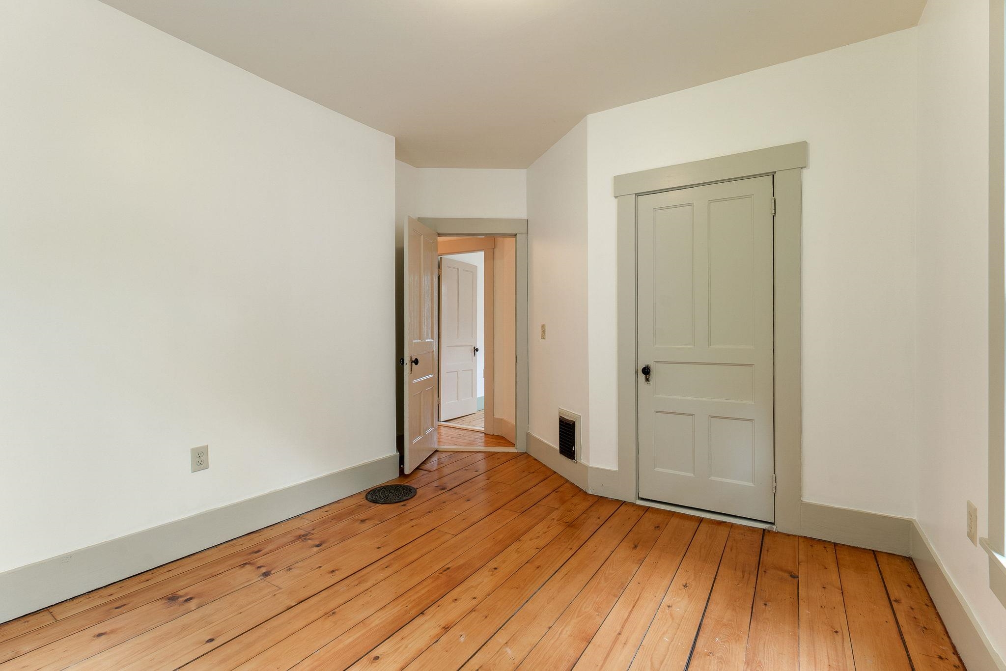 97 Berlin Street Property Photo 26