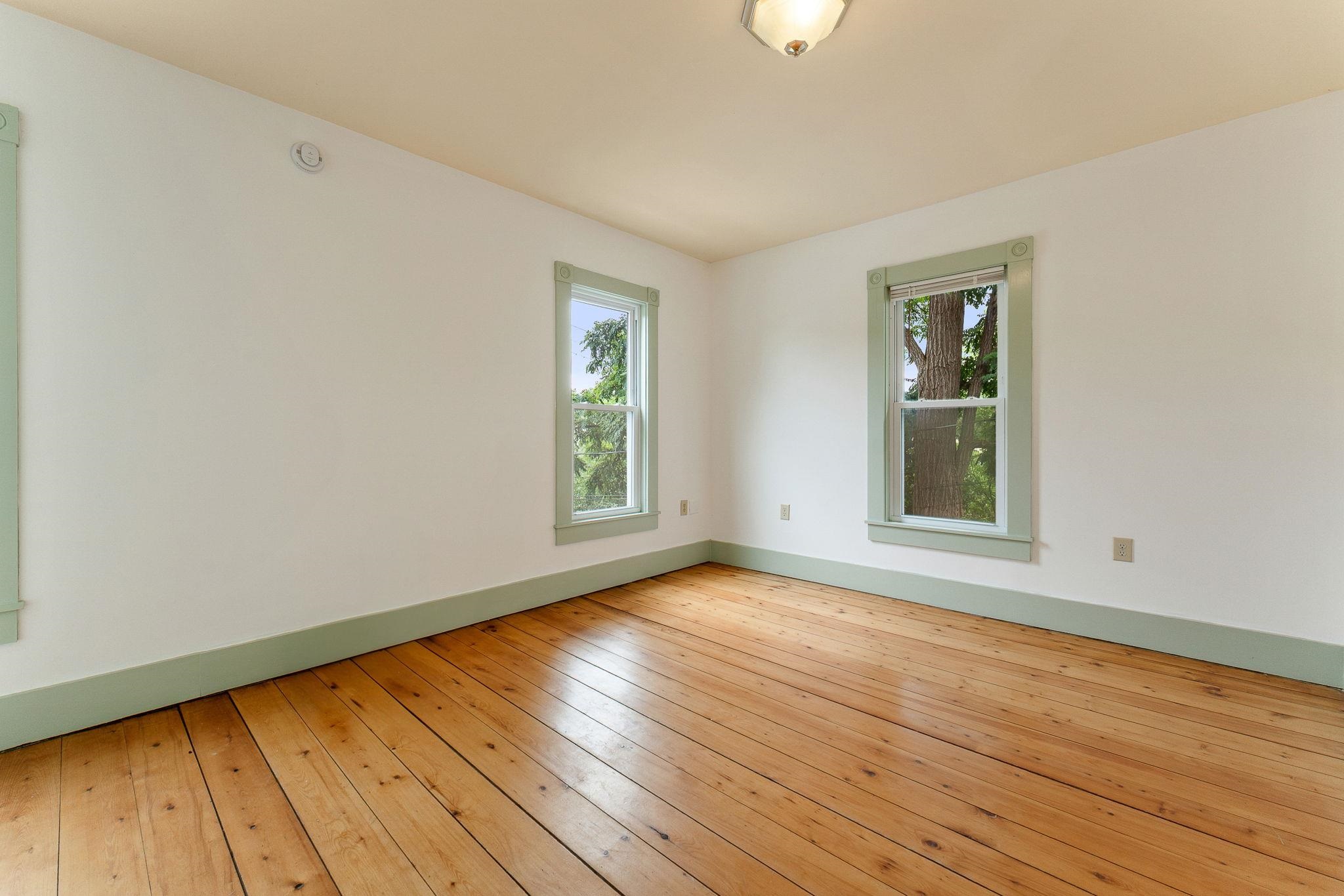 97 Berlin Street Property Photo 27
