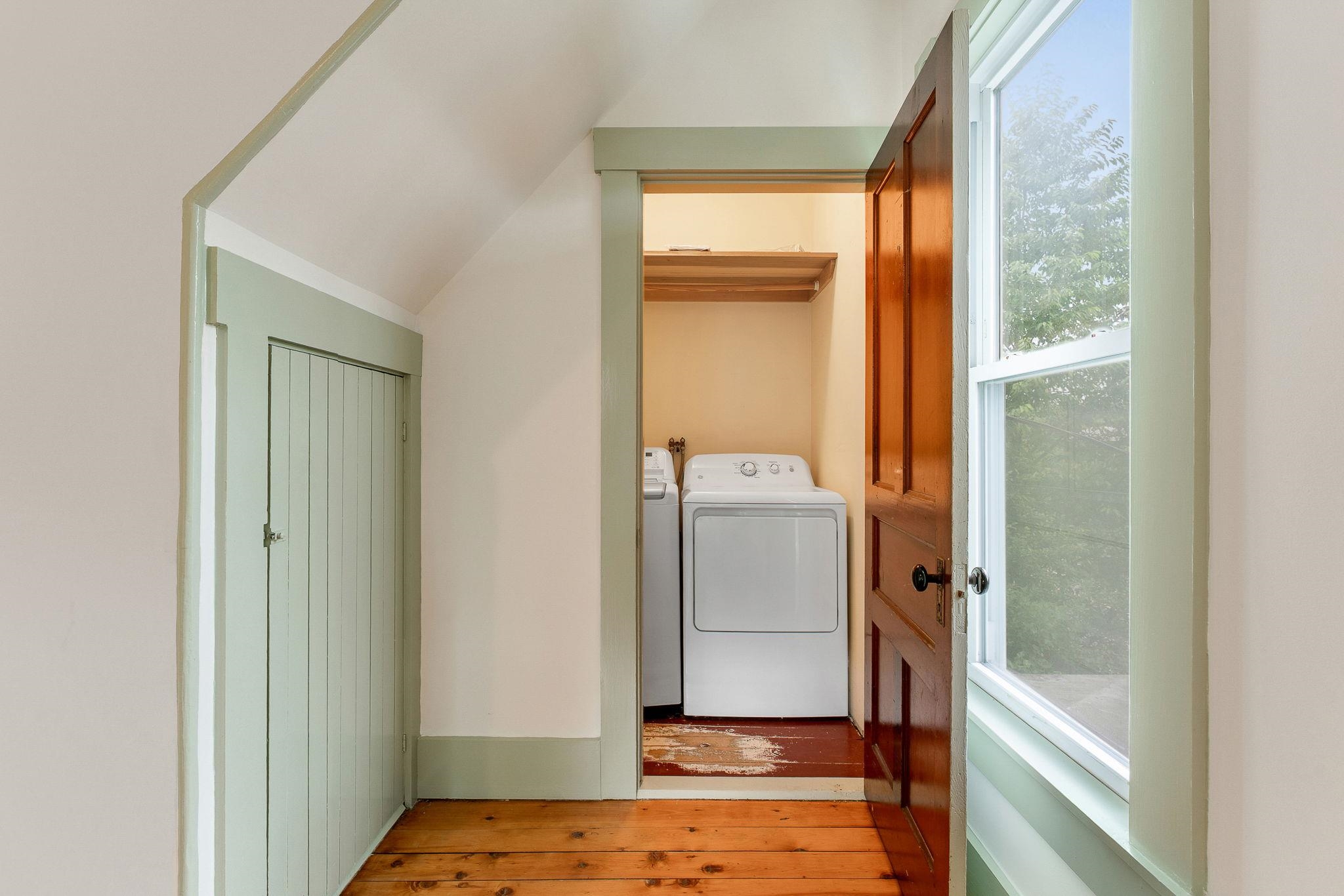 97 Berlin Street Property Photo 29