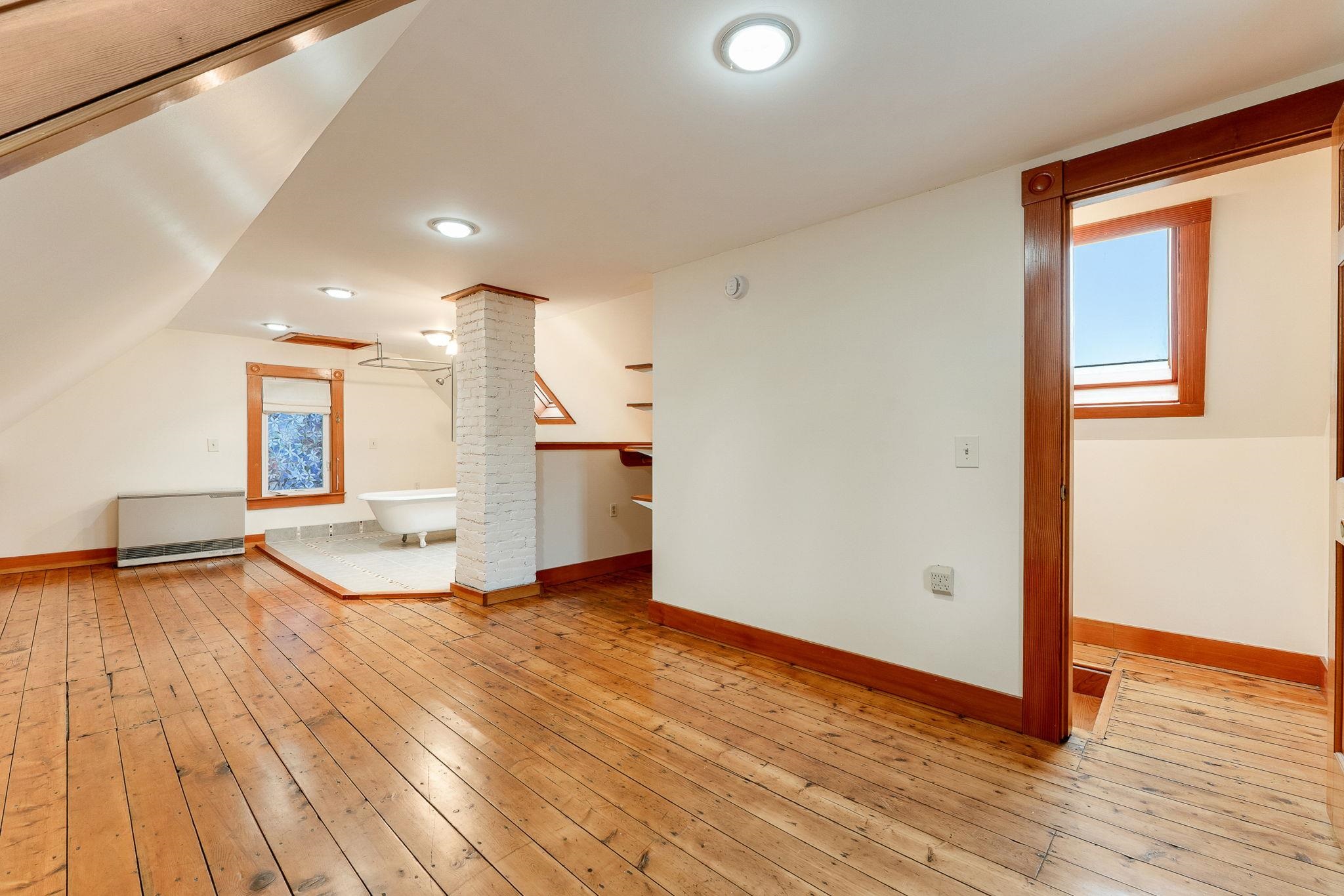 97 Berlin Street Property Photo 30