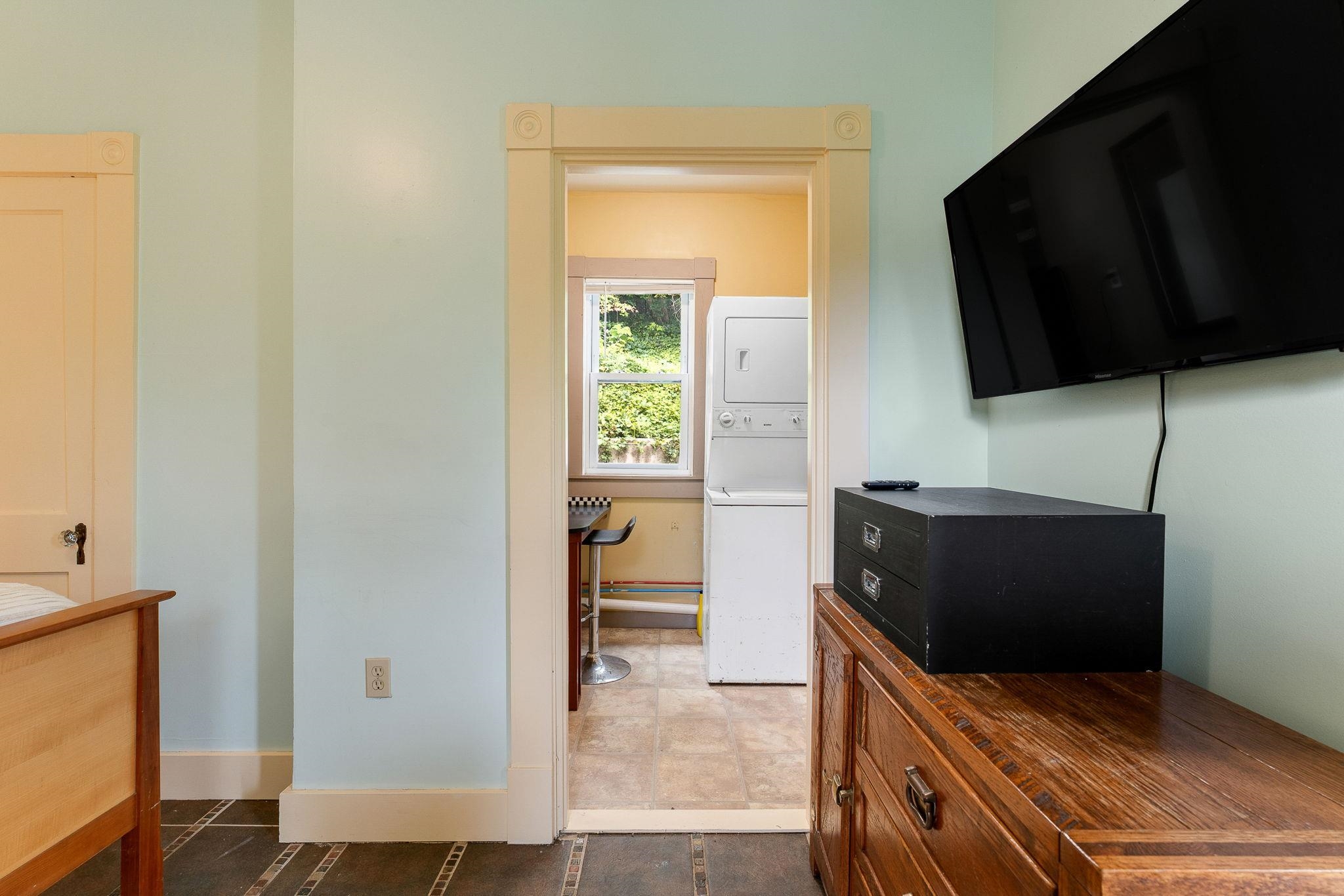 97 Berlin Street Property Photo 36