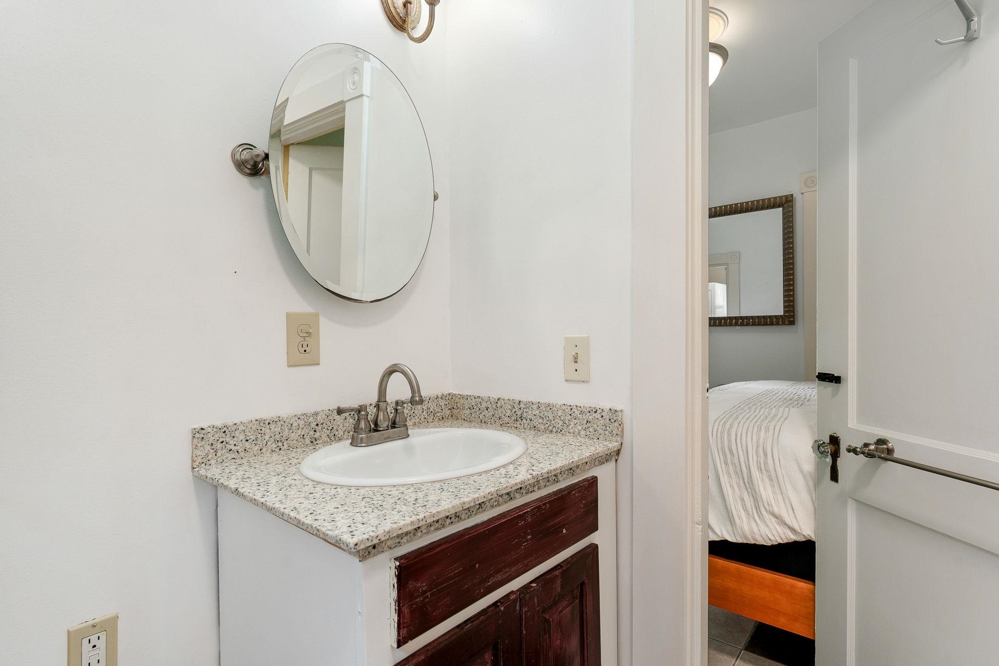 97 Berlin Street Property Photo 40